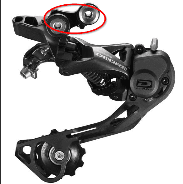 2020-08-04 08_59_40-shimano deore - Google Search.png
