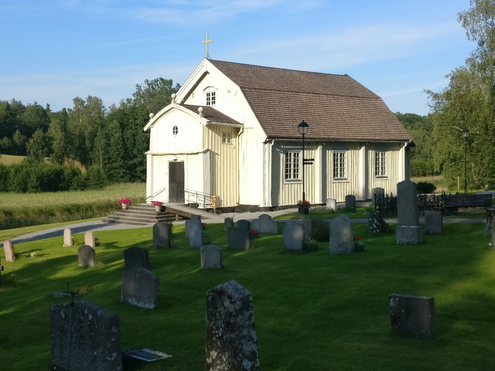 2020-08-09-19-21-09.jpg
