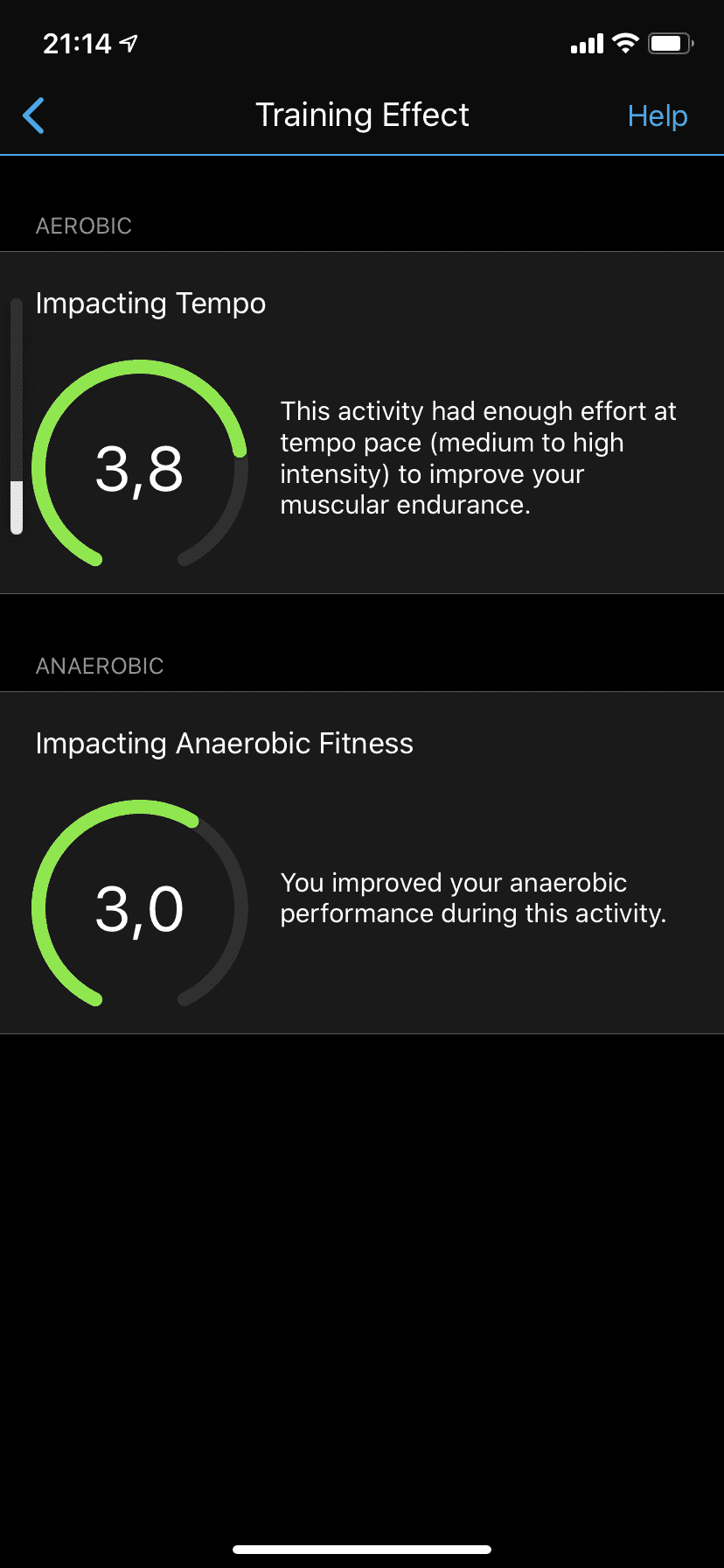 2020-08-09_Garmin_Training_Effect.PNG