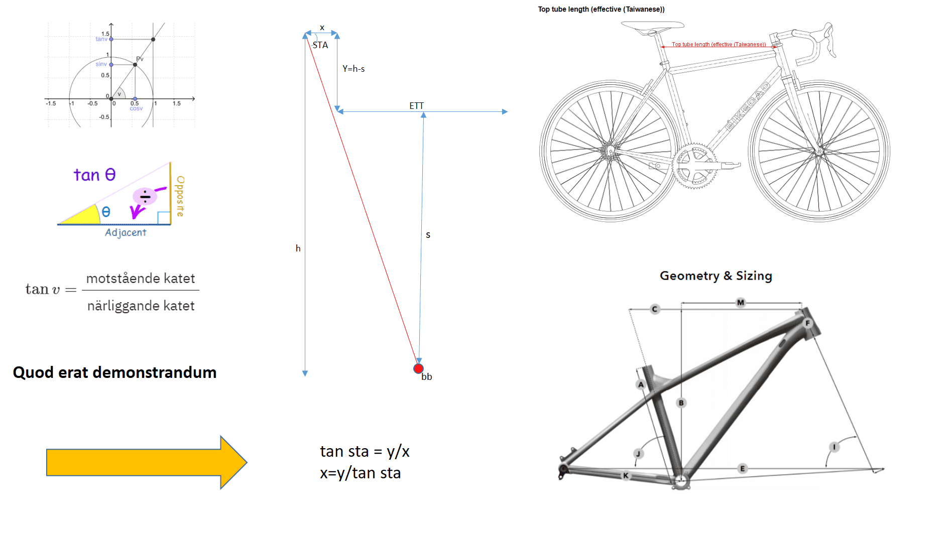 2020-09-23 18_47_01-PowerPoint Slide Show - [Presentation2.pptx].png