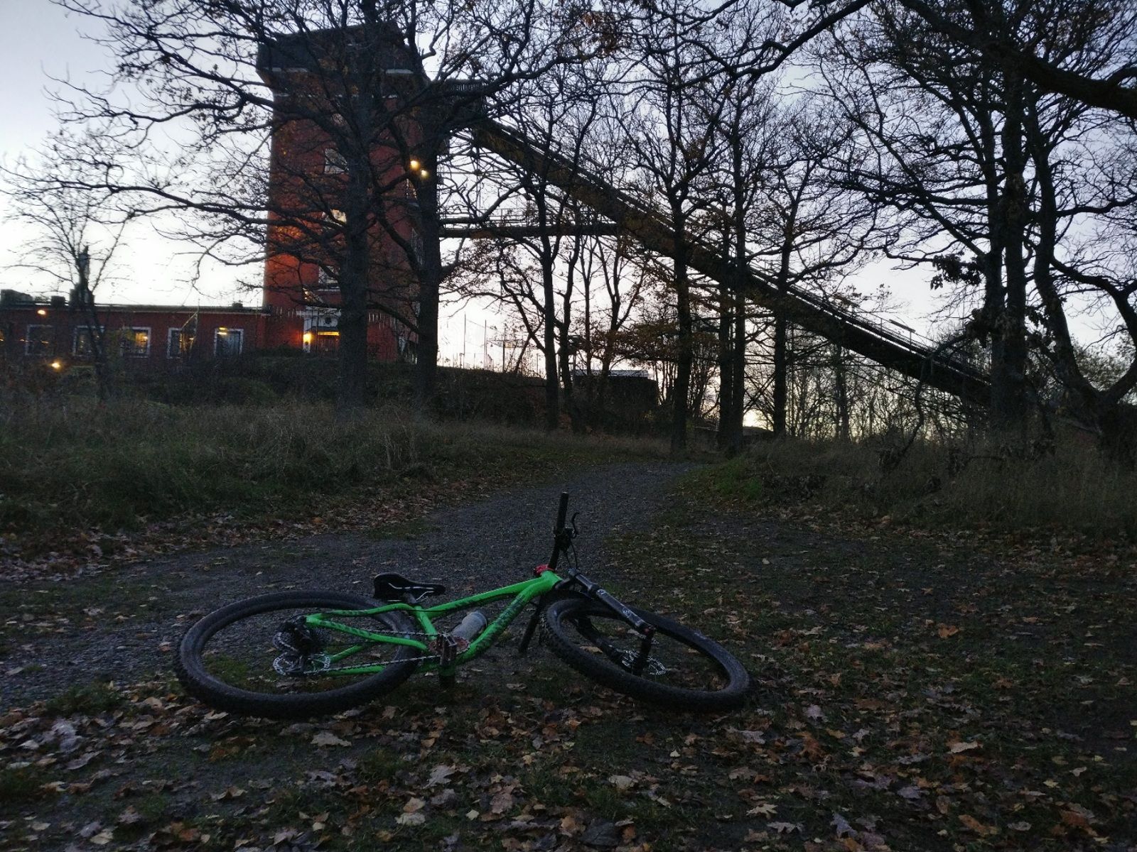 2020-11-05-17-10-22.jpg