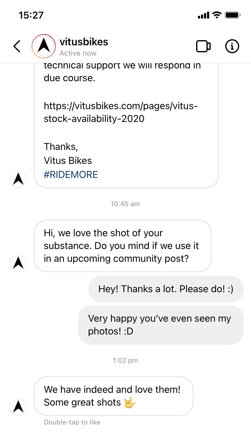 2020-12-01_Vitus_instagram.jpg
