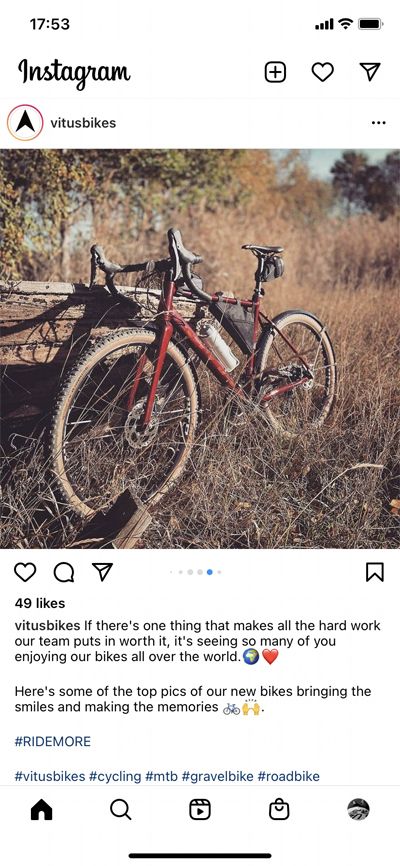 2020-12-01_Vitus_instagram2.jpg