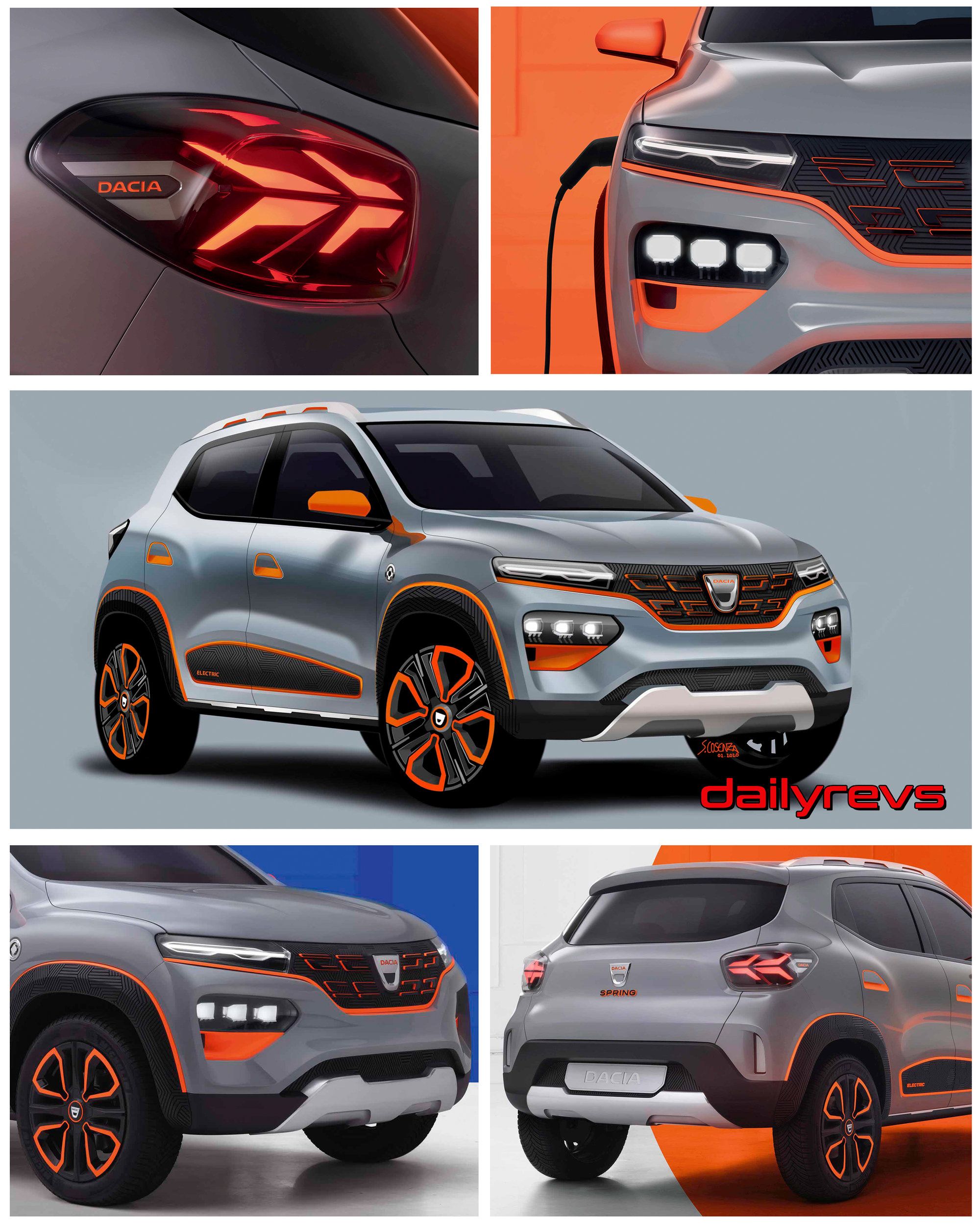 2020-Dacia-Spring-Electric-Concept.jpg
