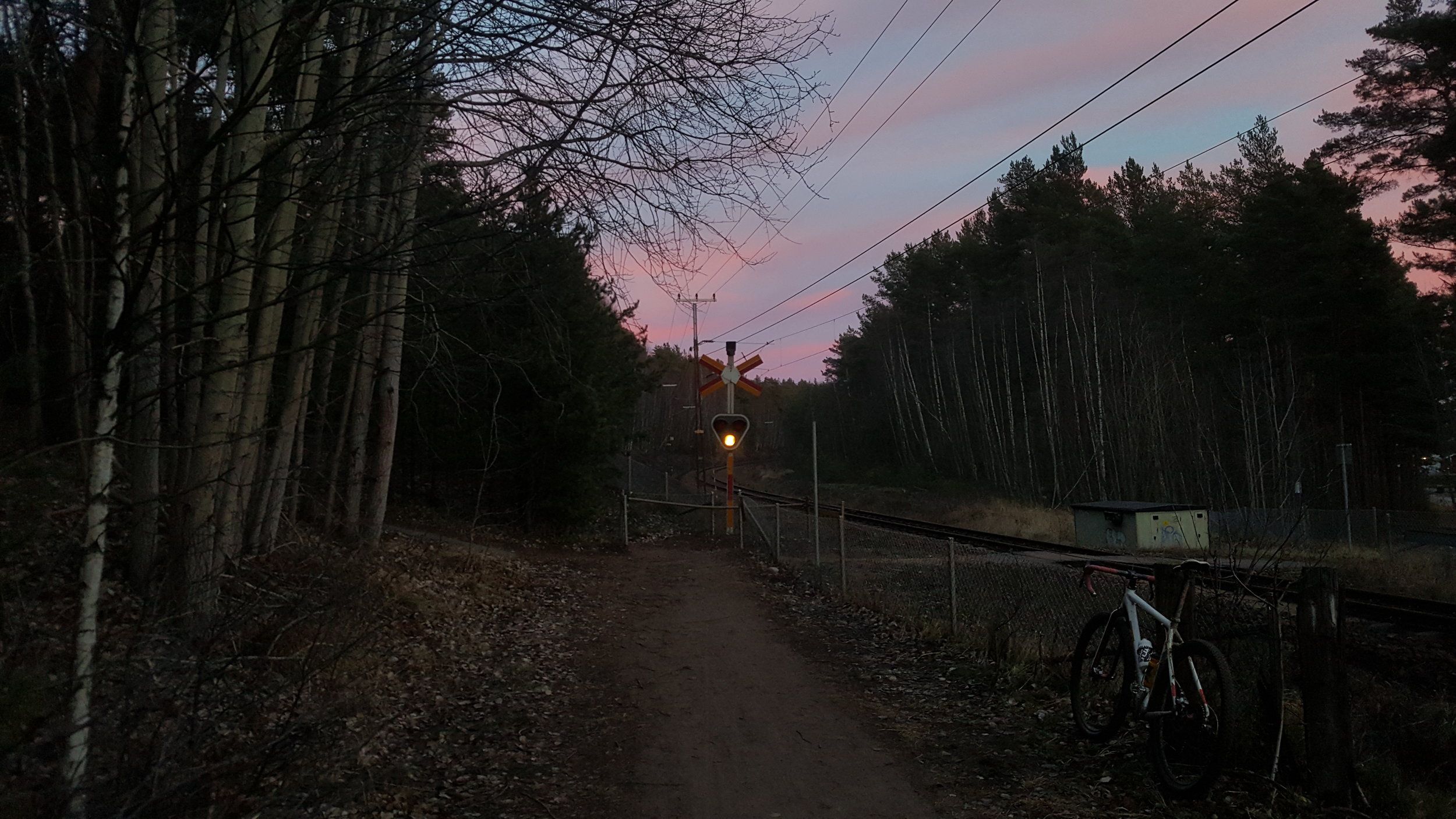 20200121_160211.jpg