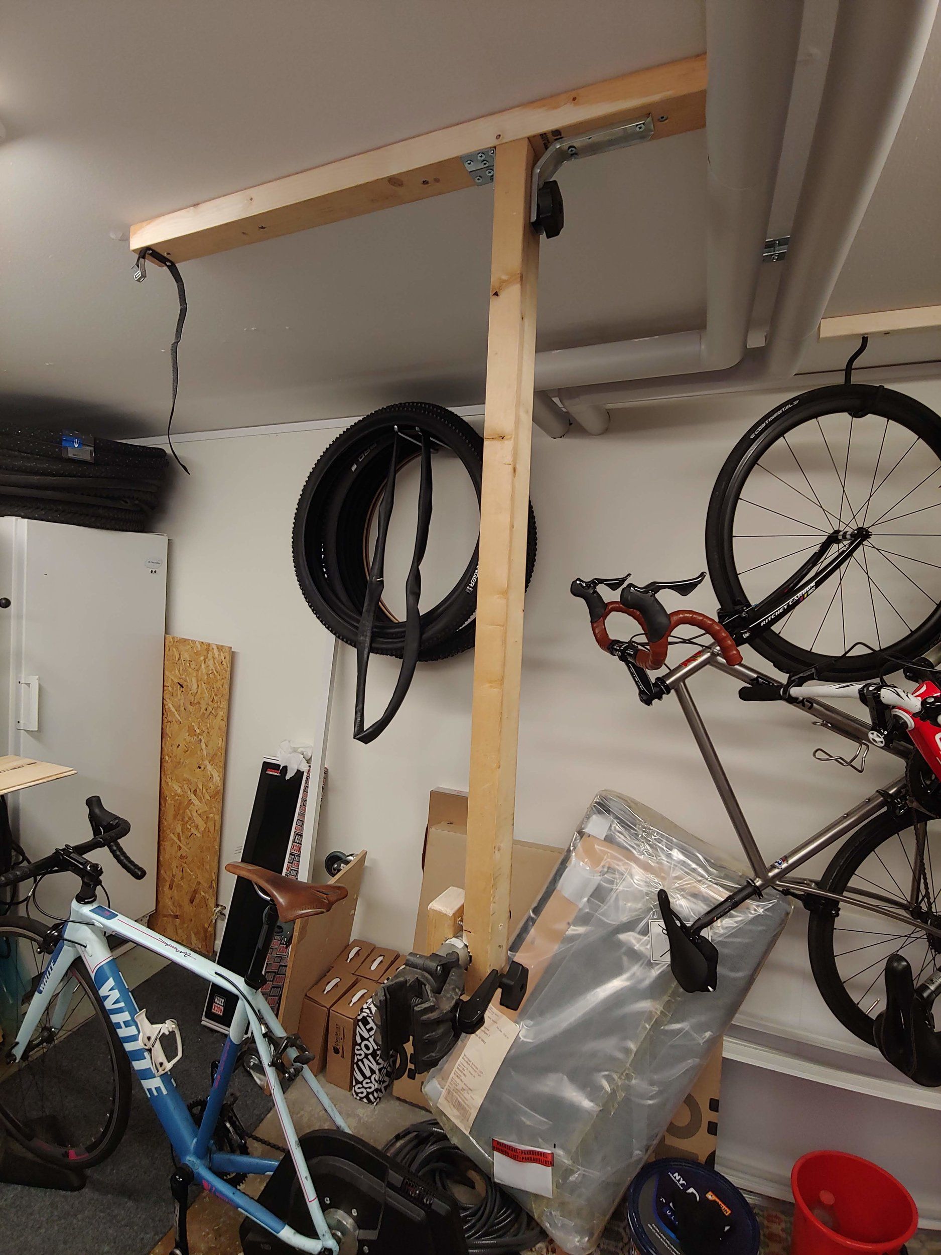 20200122_222123.jpg
