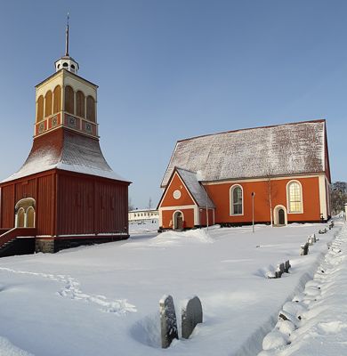 20200126_122655-2.jpg