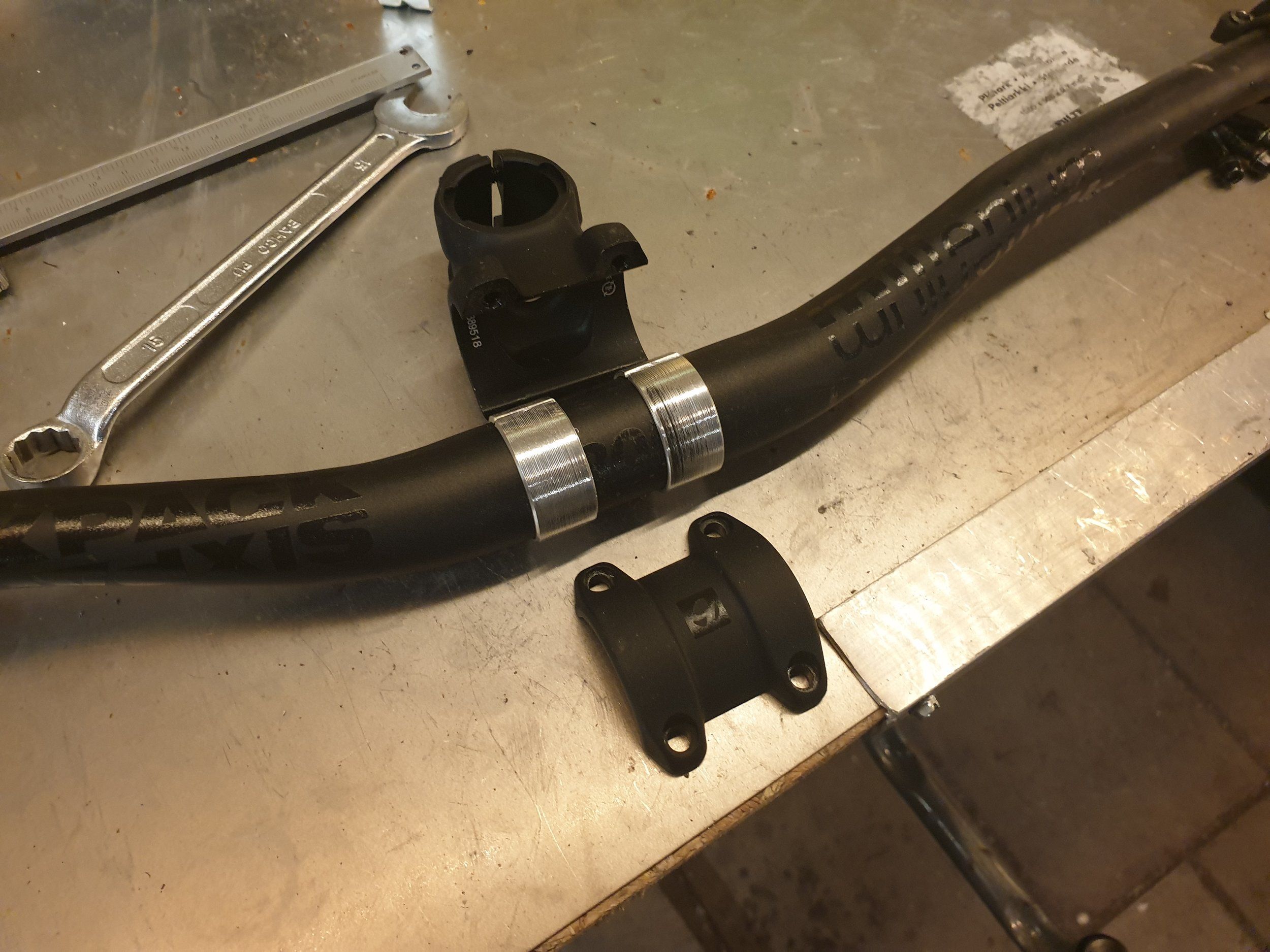20200202_215358.jpg