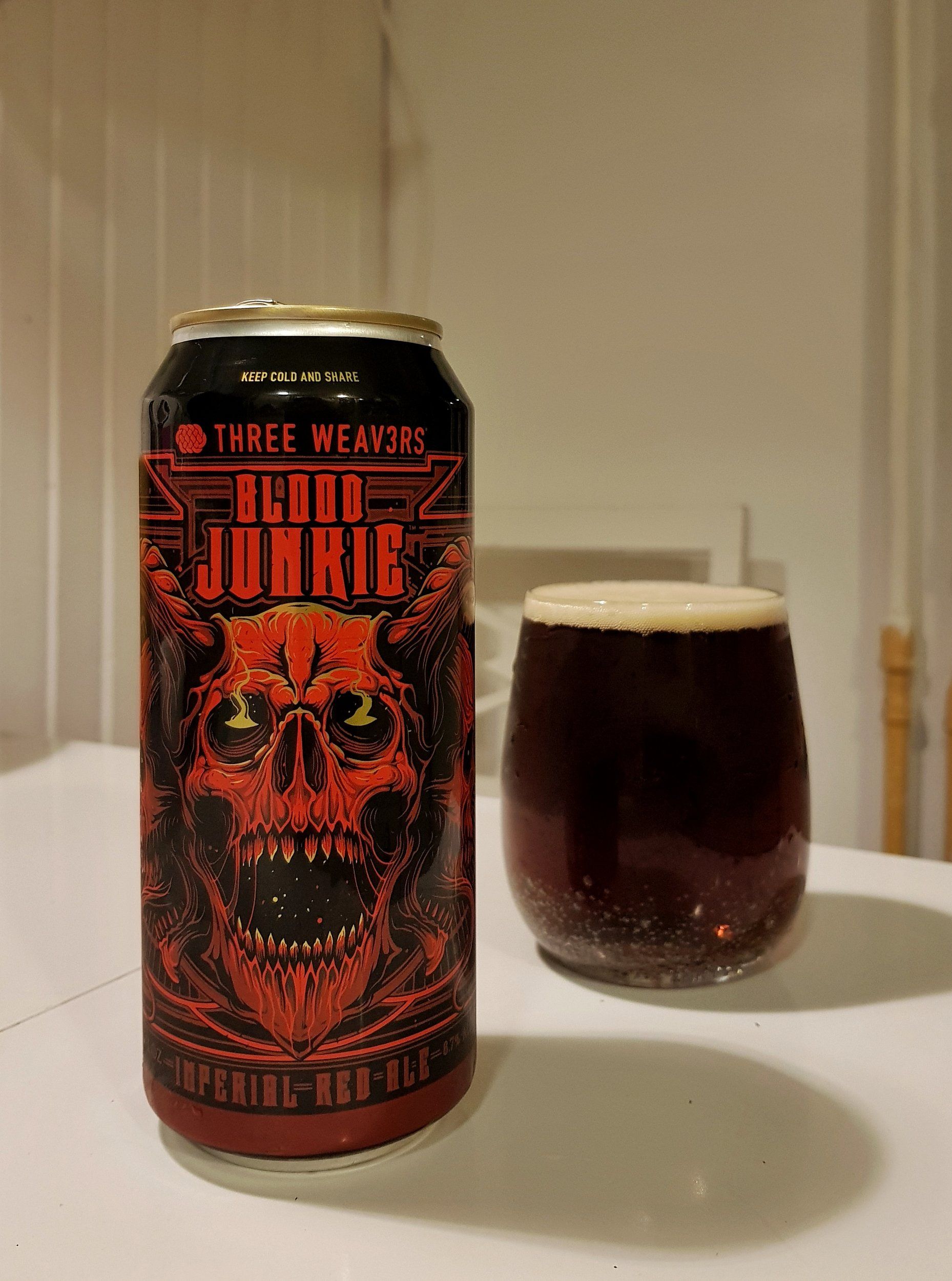 20200228_223711-01.jpeg