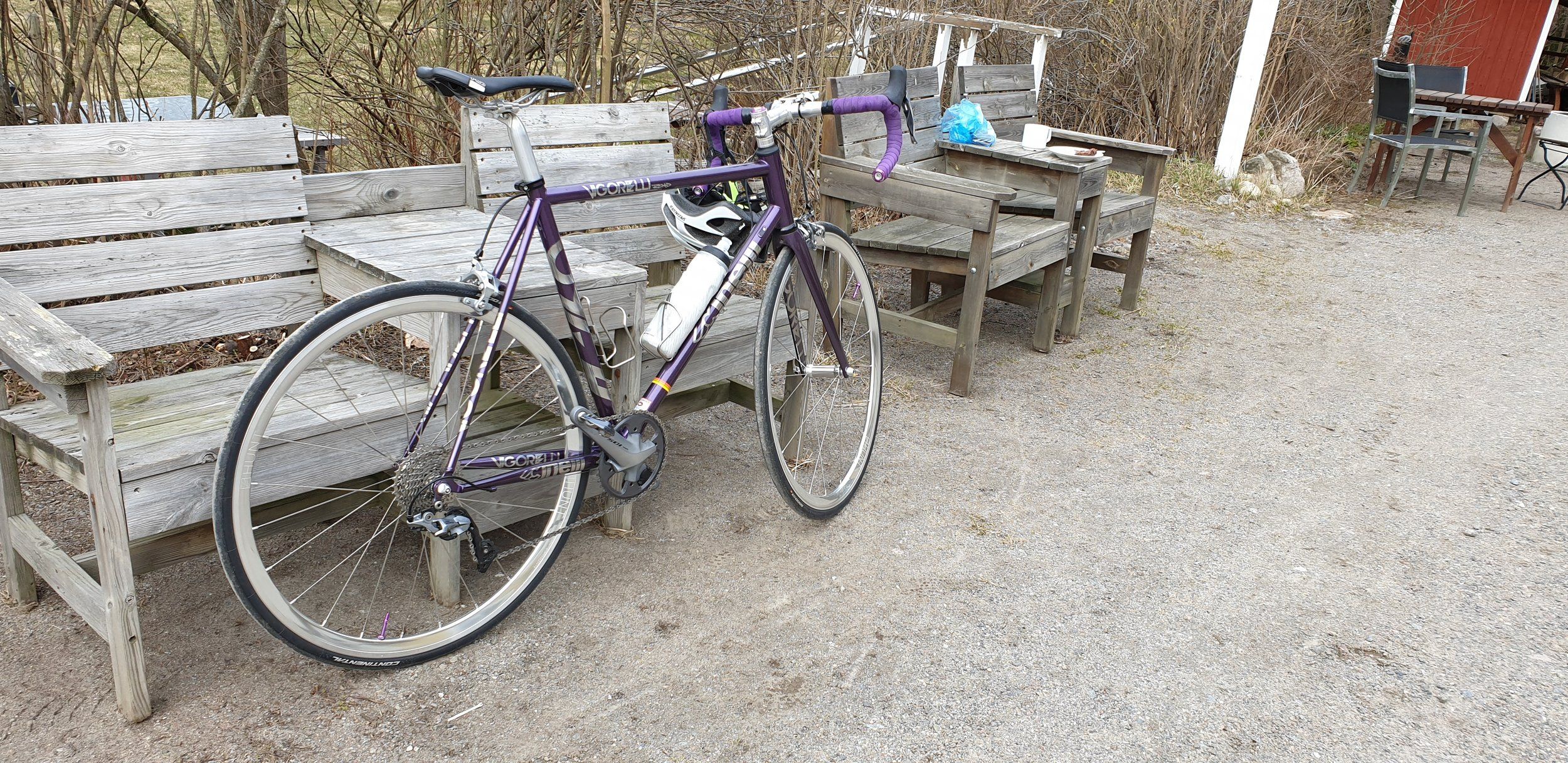 20200405_151025.jpg