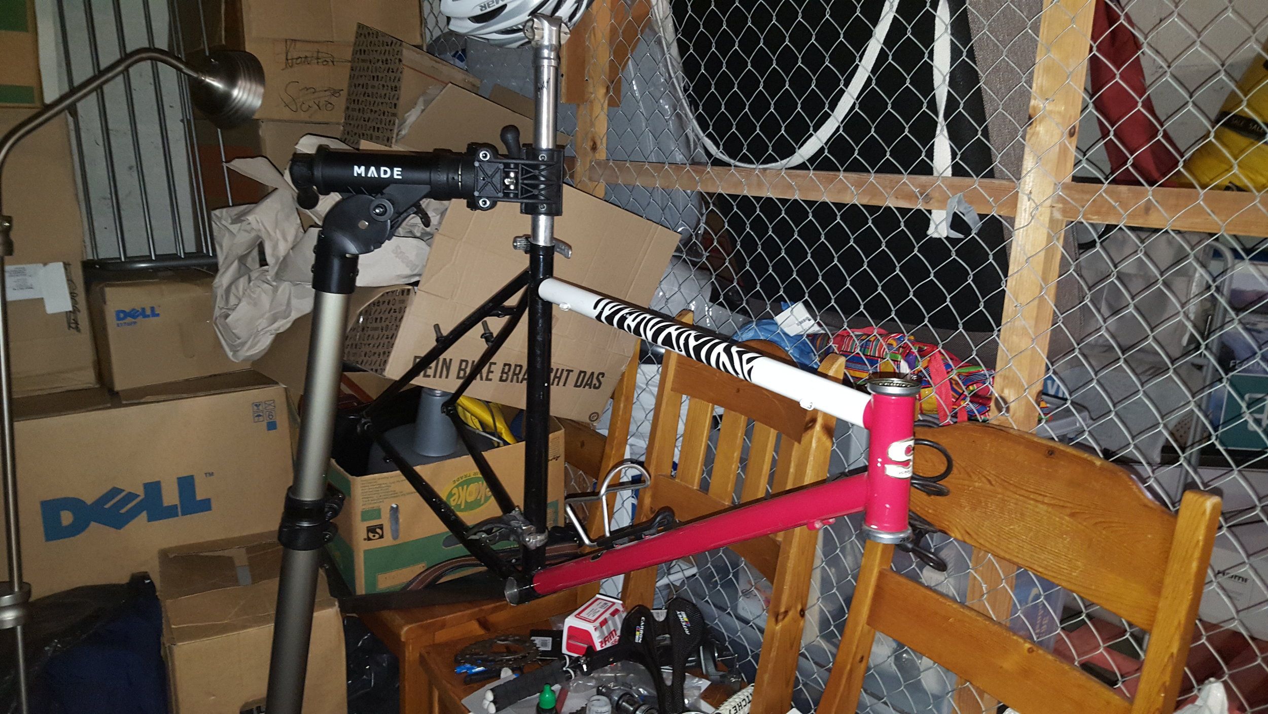 20200412_171015.jpg