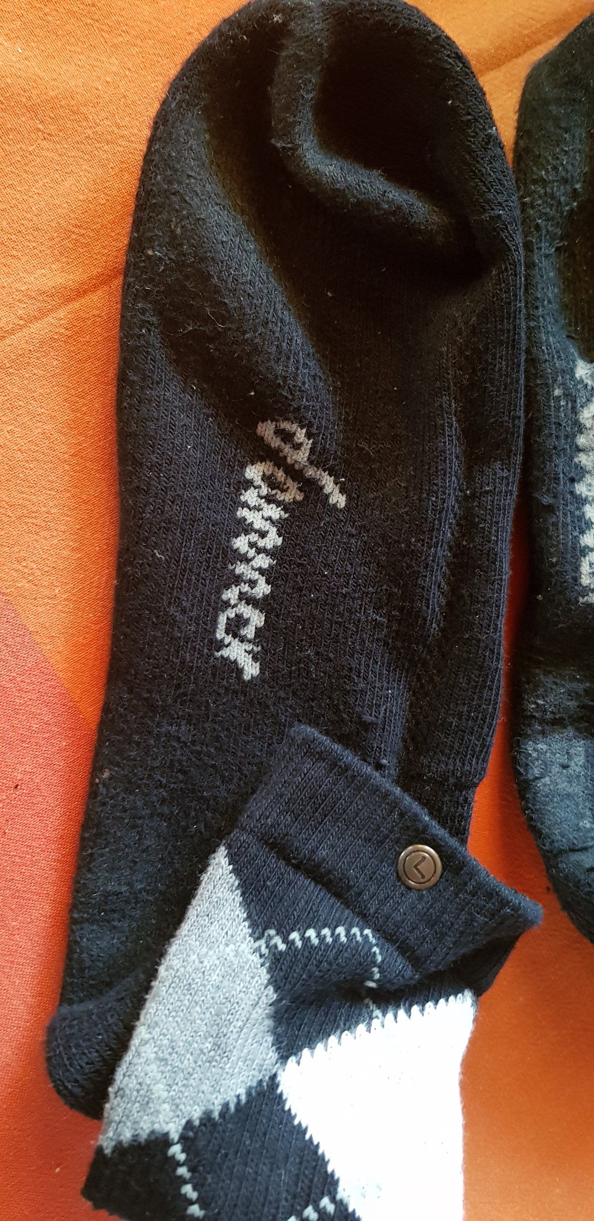 20200412_183516.jpg