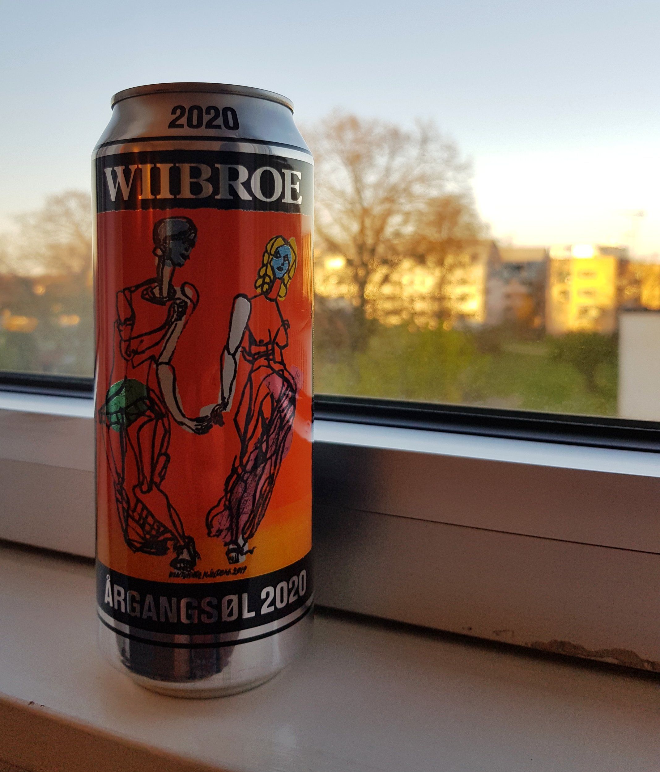 20200421_194947-01.jpeg