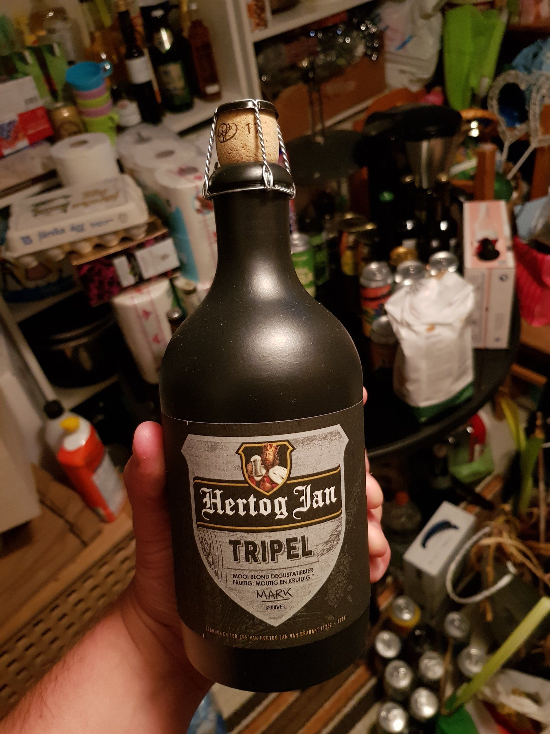 20200425_201842.jpg