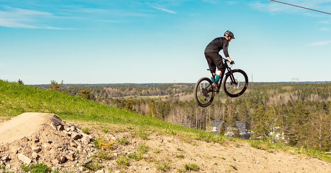 20200509-CJS_1643.jpg