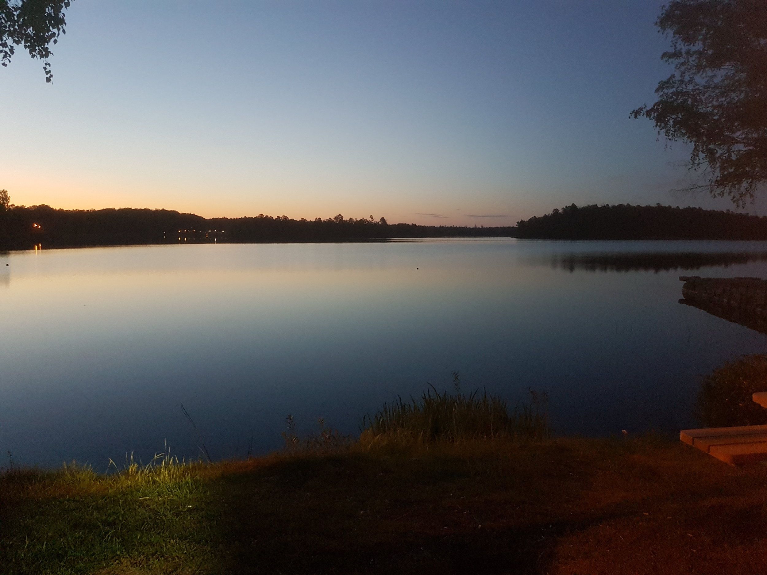 20200529_223524.jpg