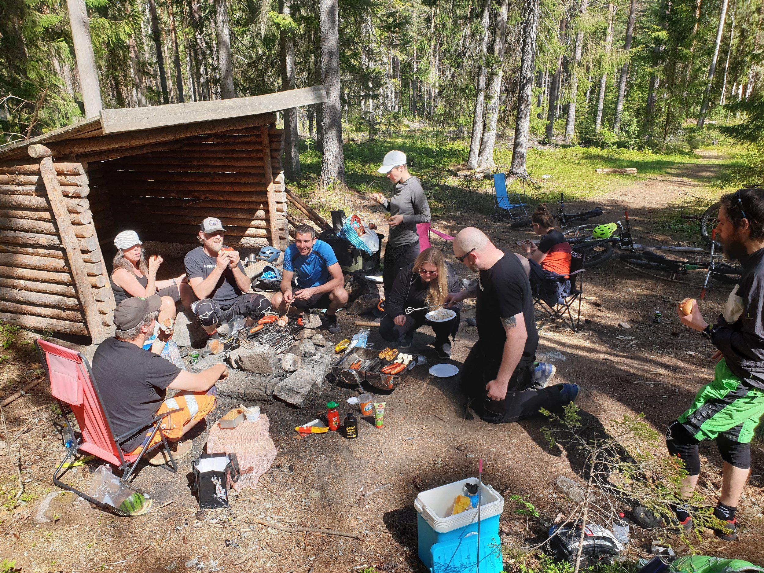 20200530_144220.jpg