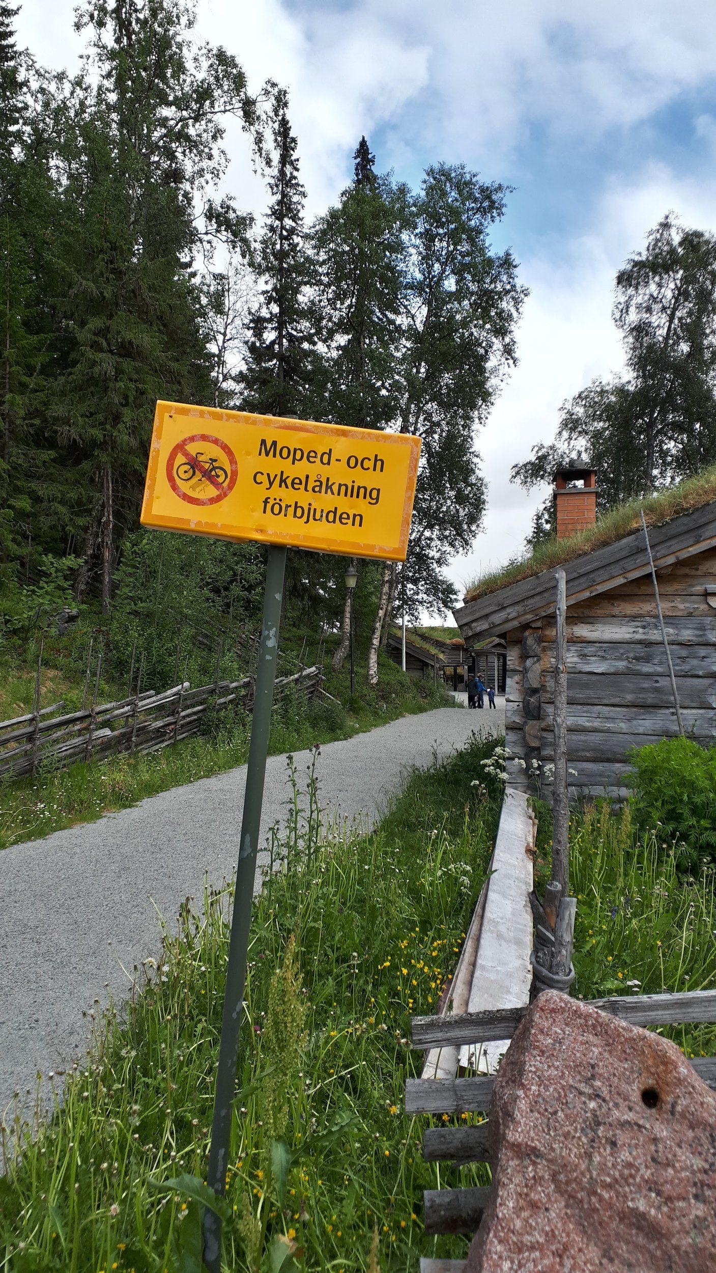 20200702_162313-1.jpg