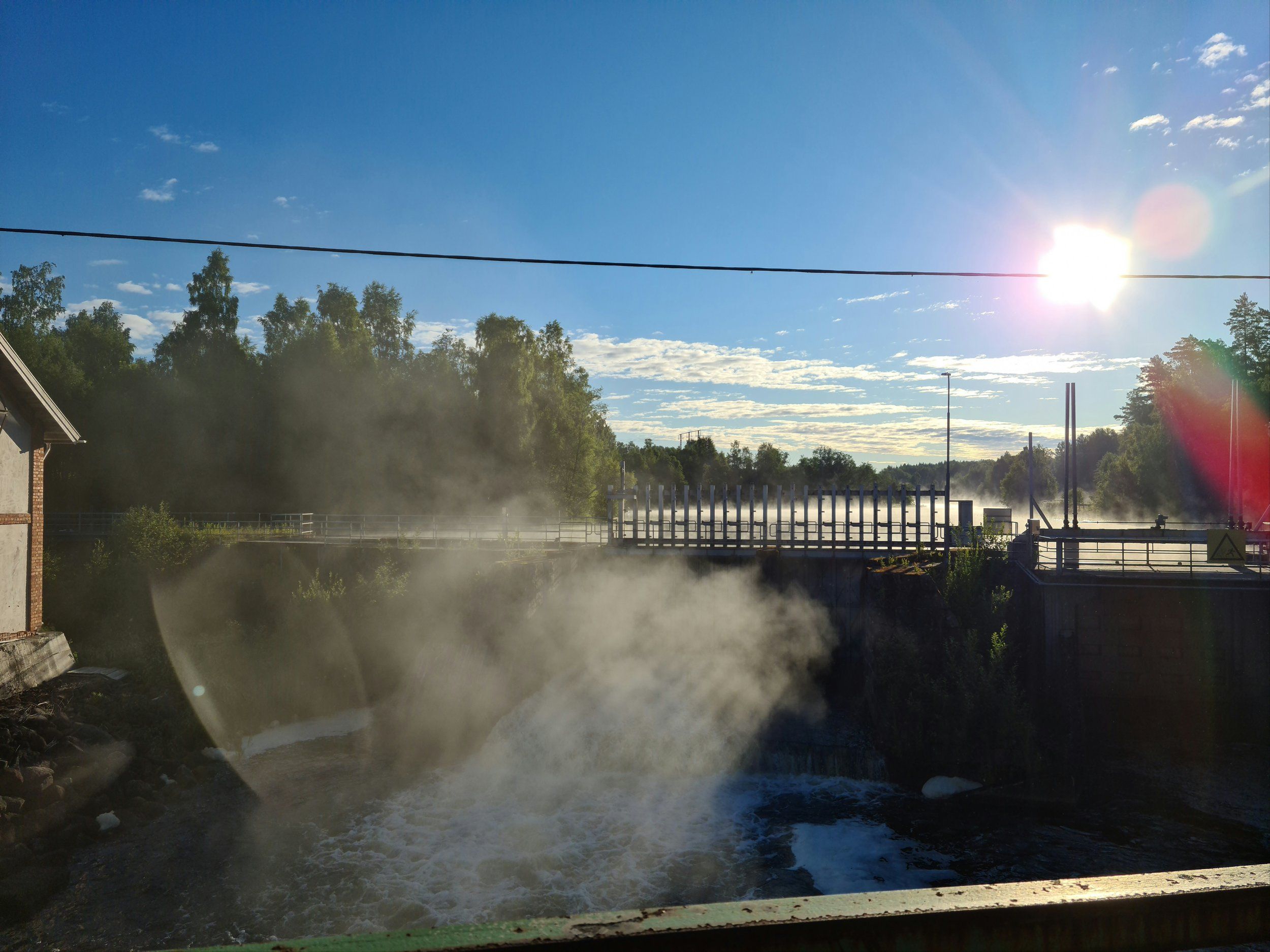 20200714_202950.jpg