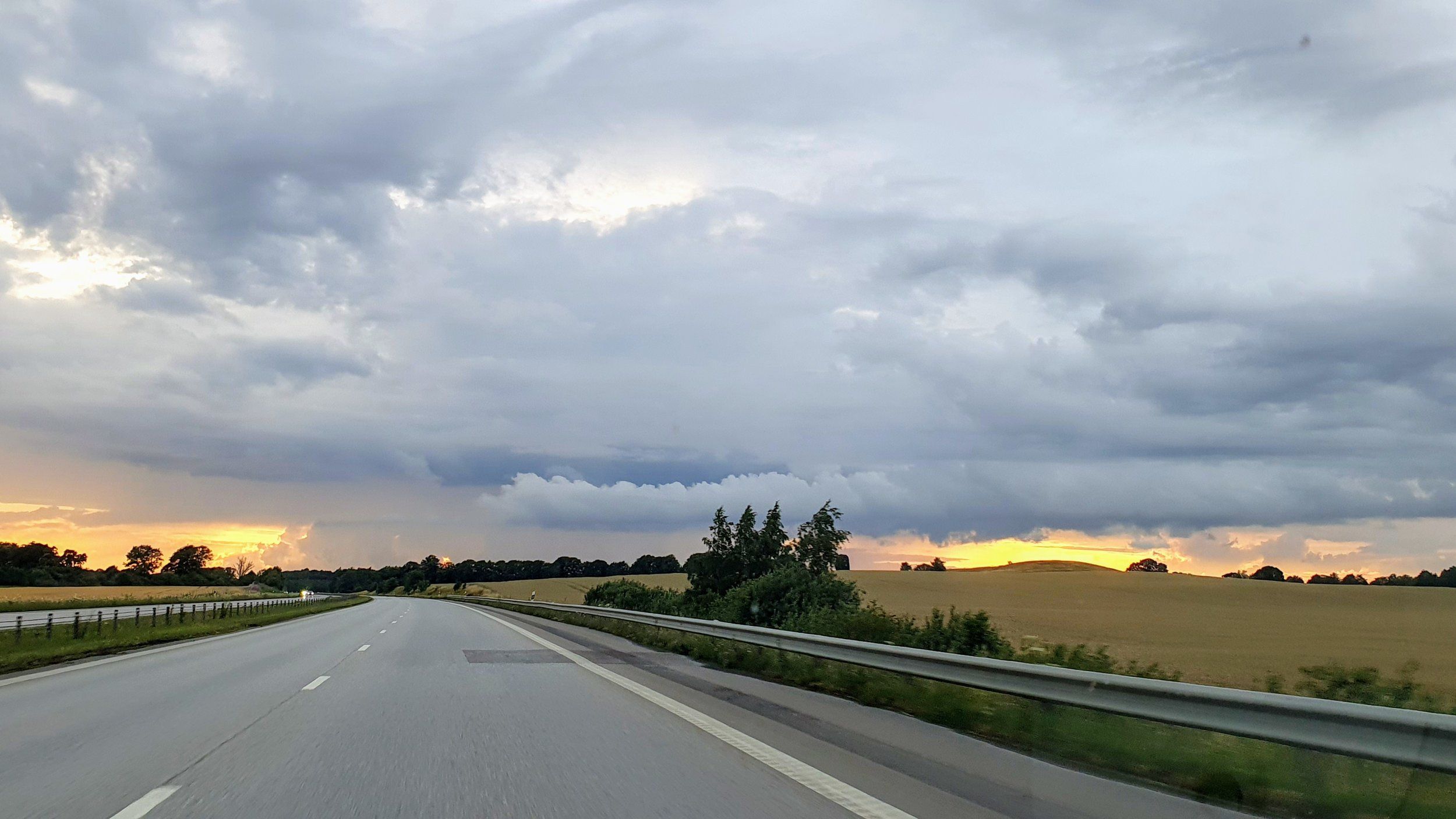 20200715_210941.jpg