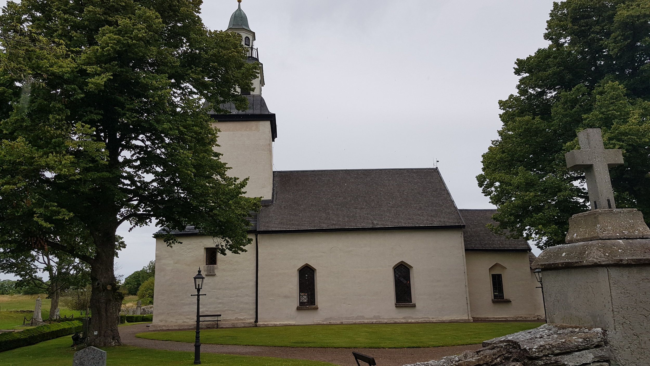 20200724_140013.jpg