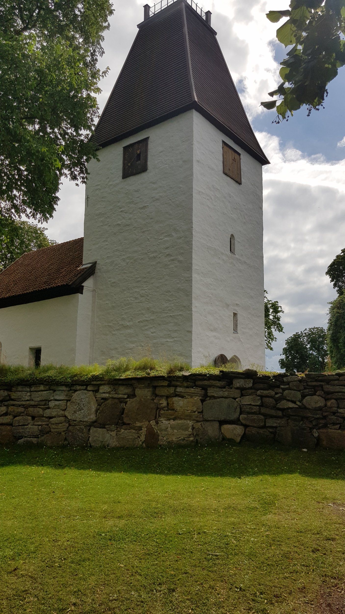 20200727_114315.jpg