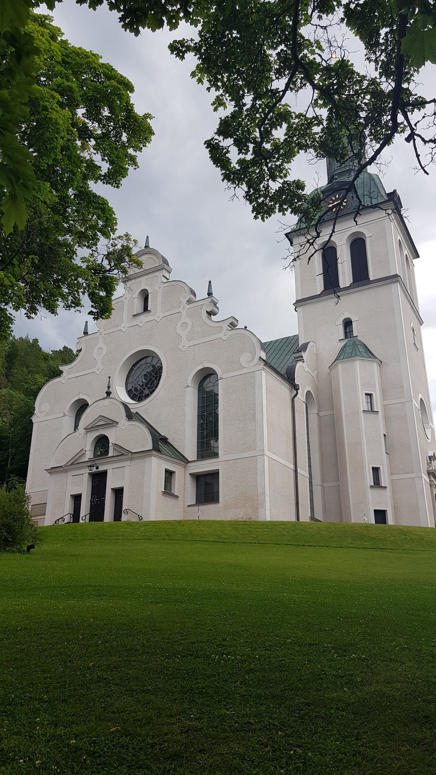 20200727_154208.jpg