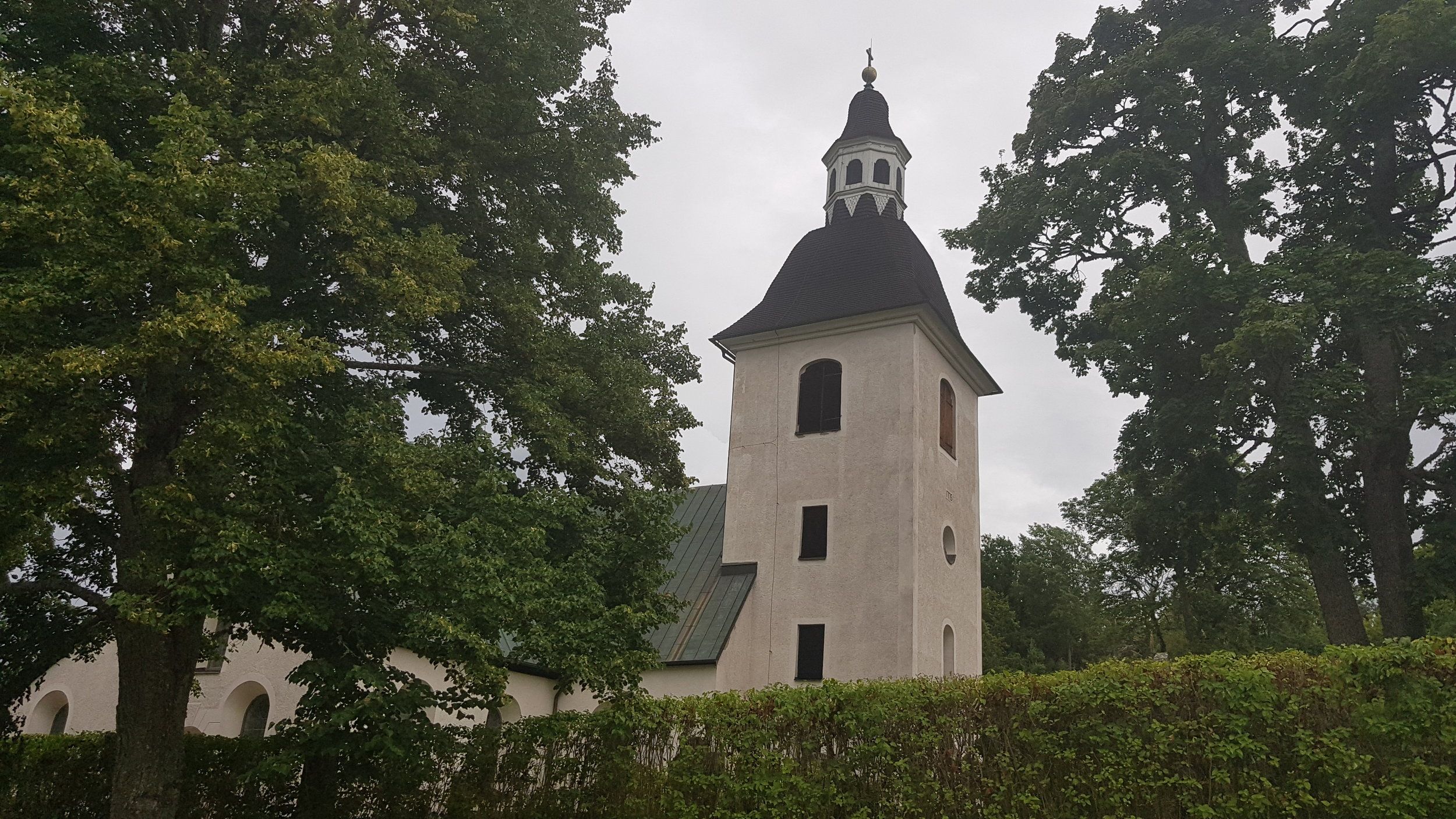 20200729_150845.jpg