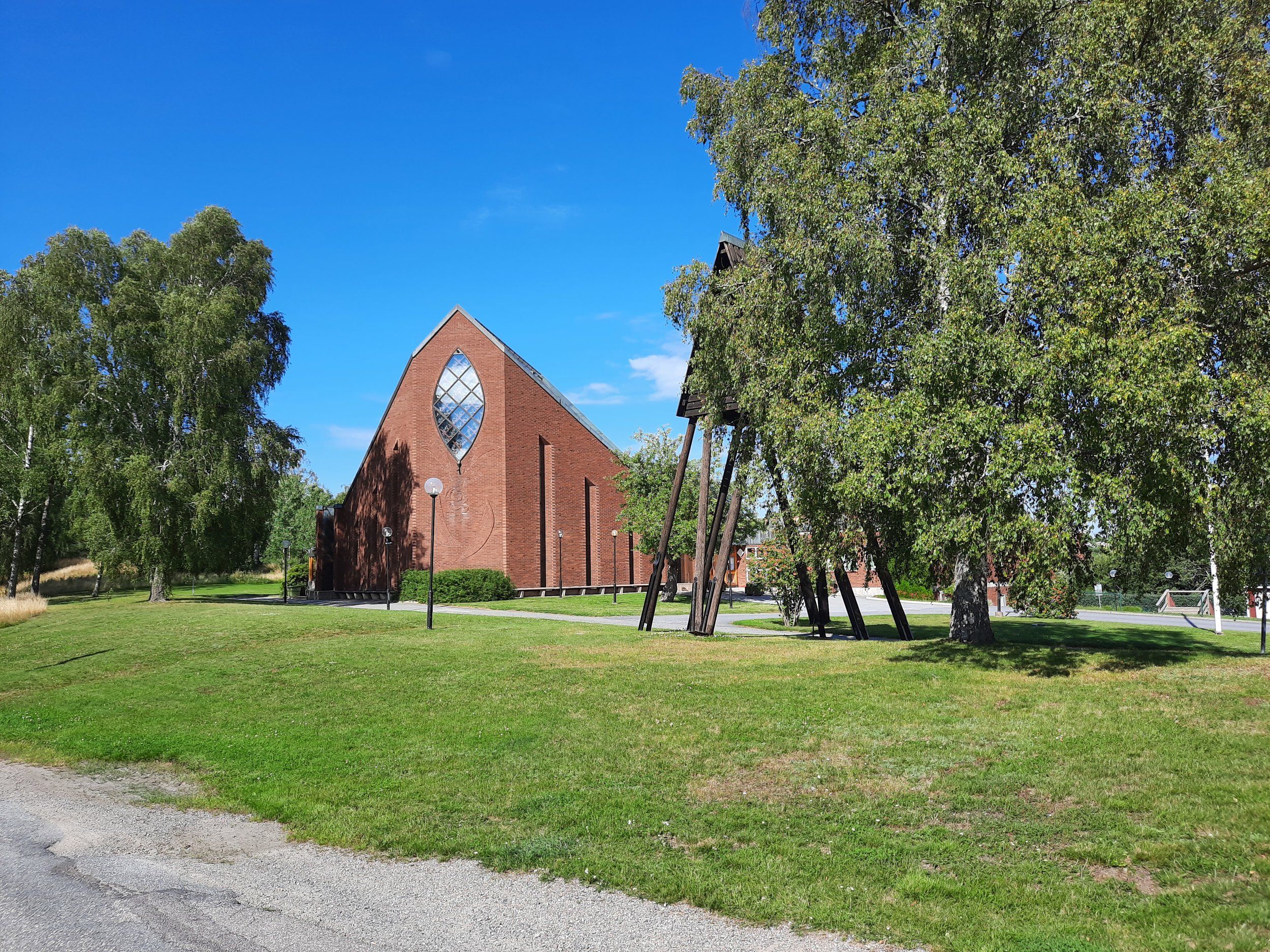 20200807_152558.jpg