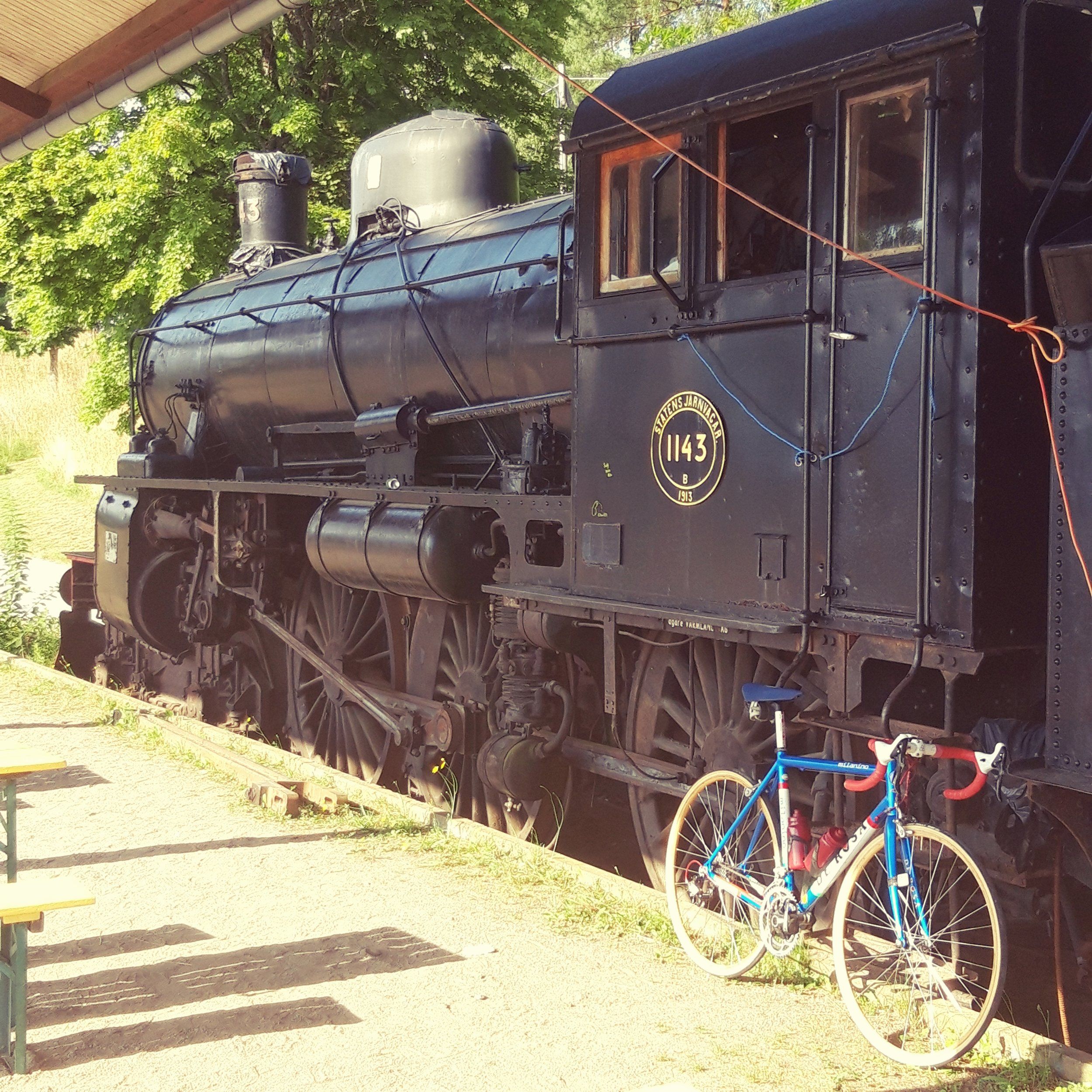 20200808_193320.jpg
