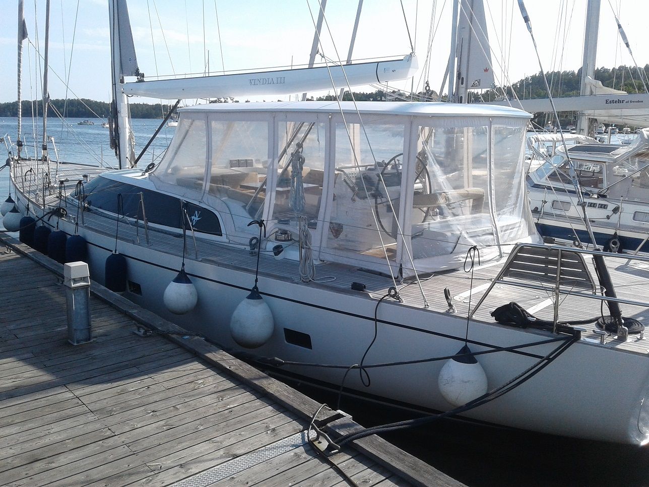 20200809_162248[1].jpg