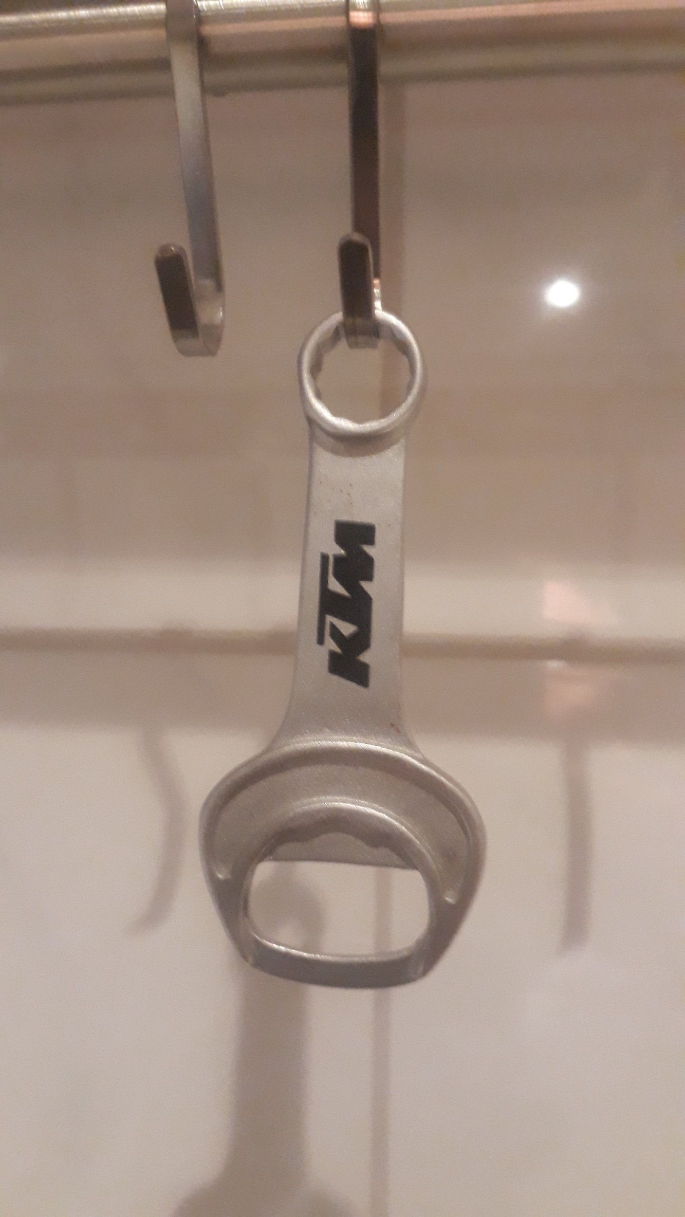 20200813_211543.jpg