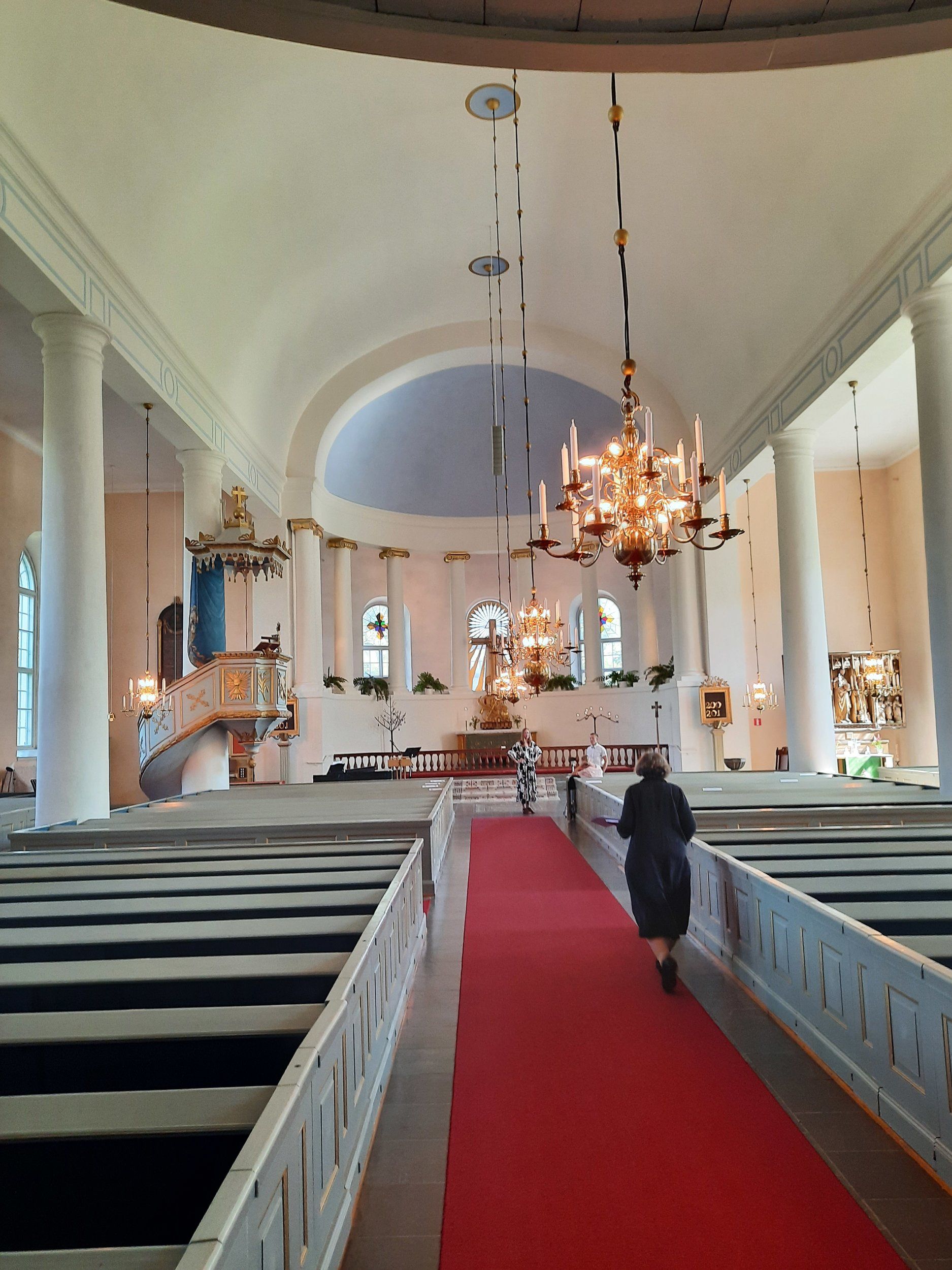 20200815_132435.jpg