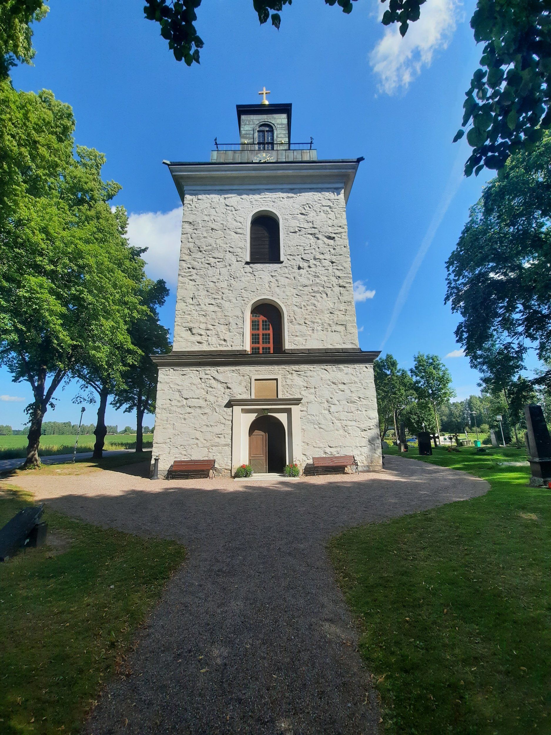 20200815_134411.jpg