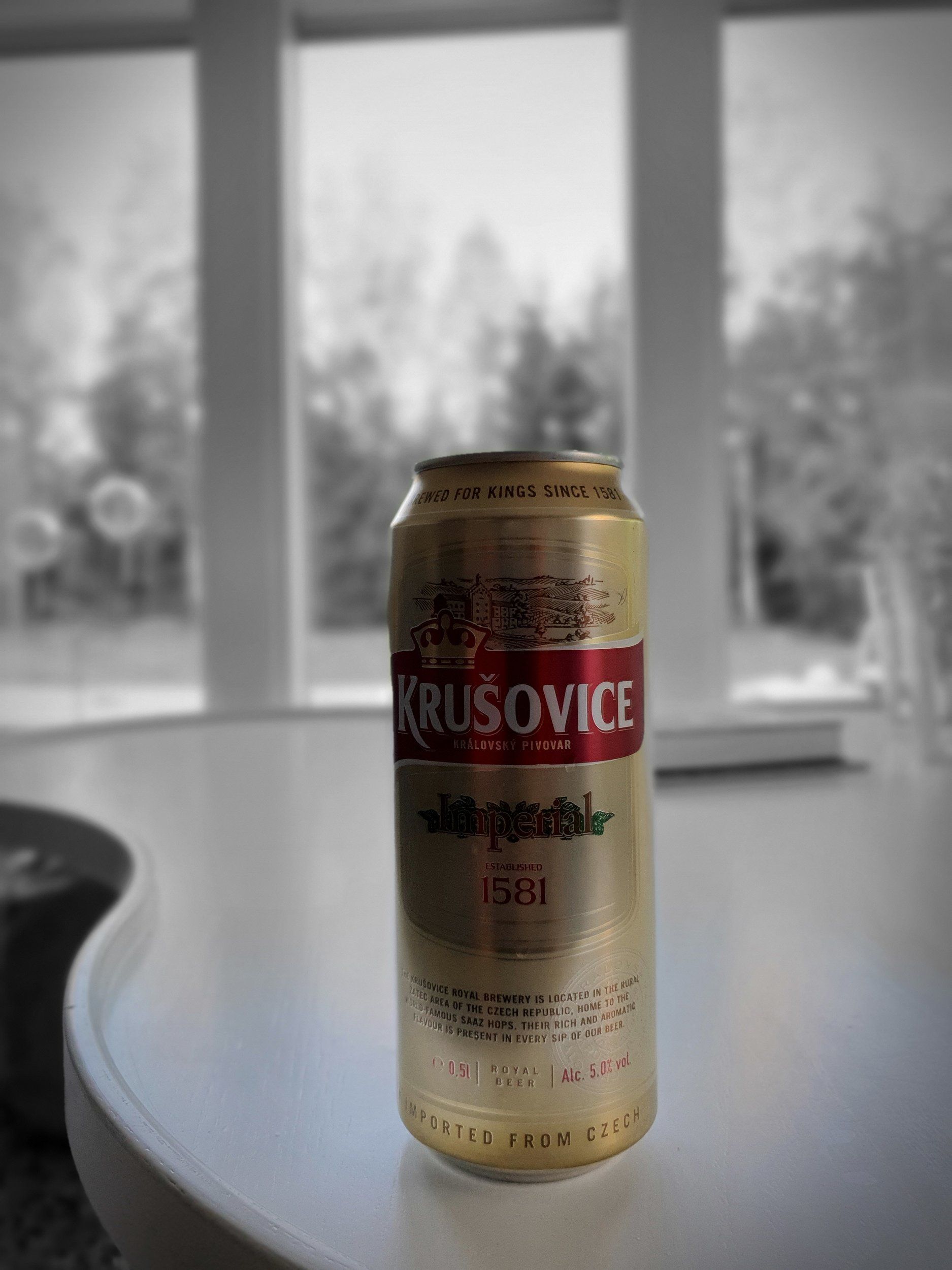 20200816_192932.jpg