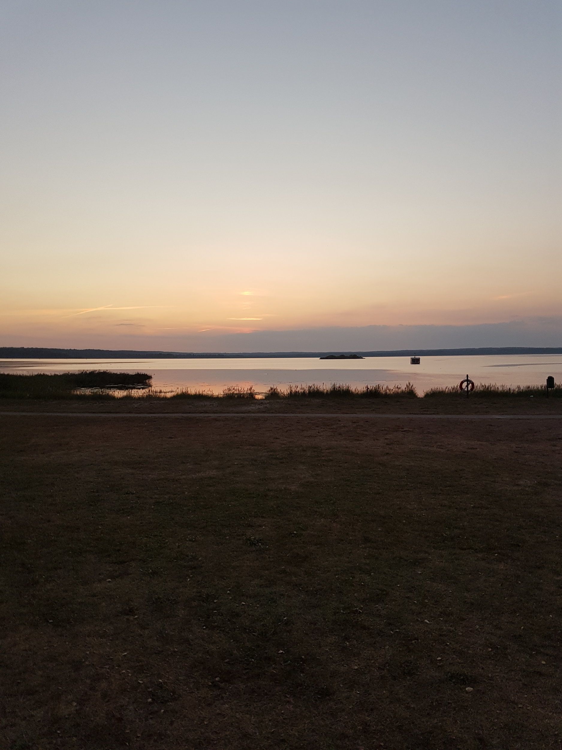 20200816_205135.jpg