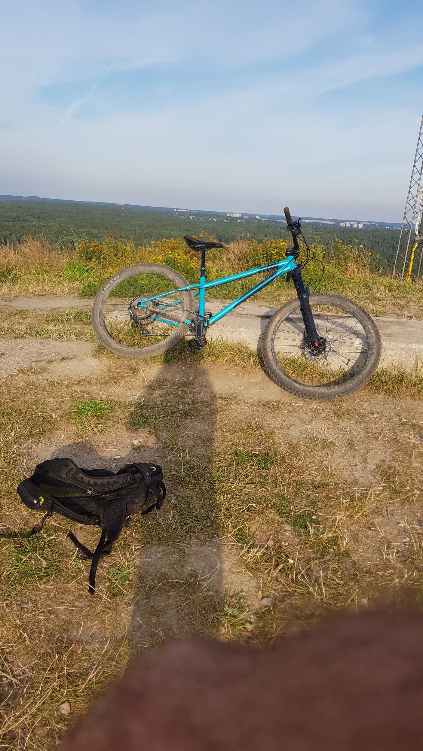 20200817_182713.jpg