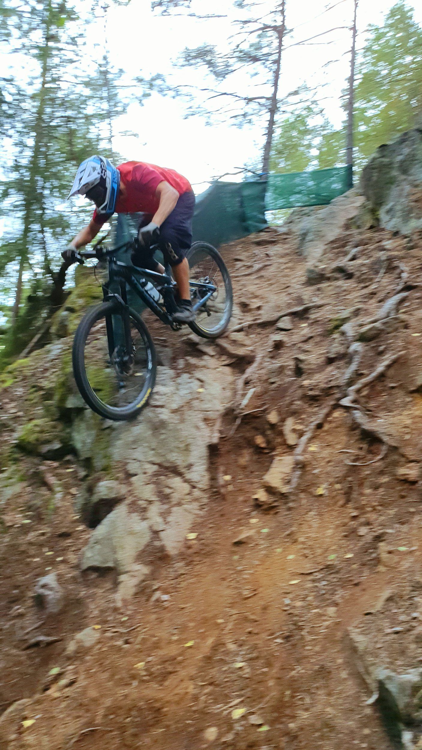 20200824_214938.jpg