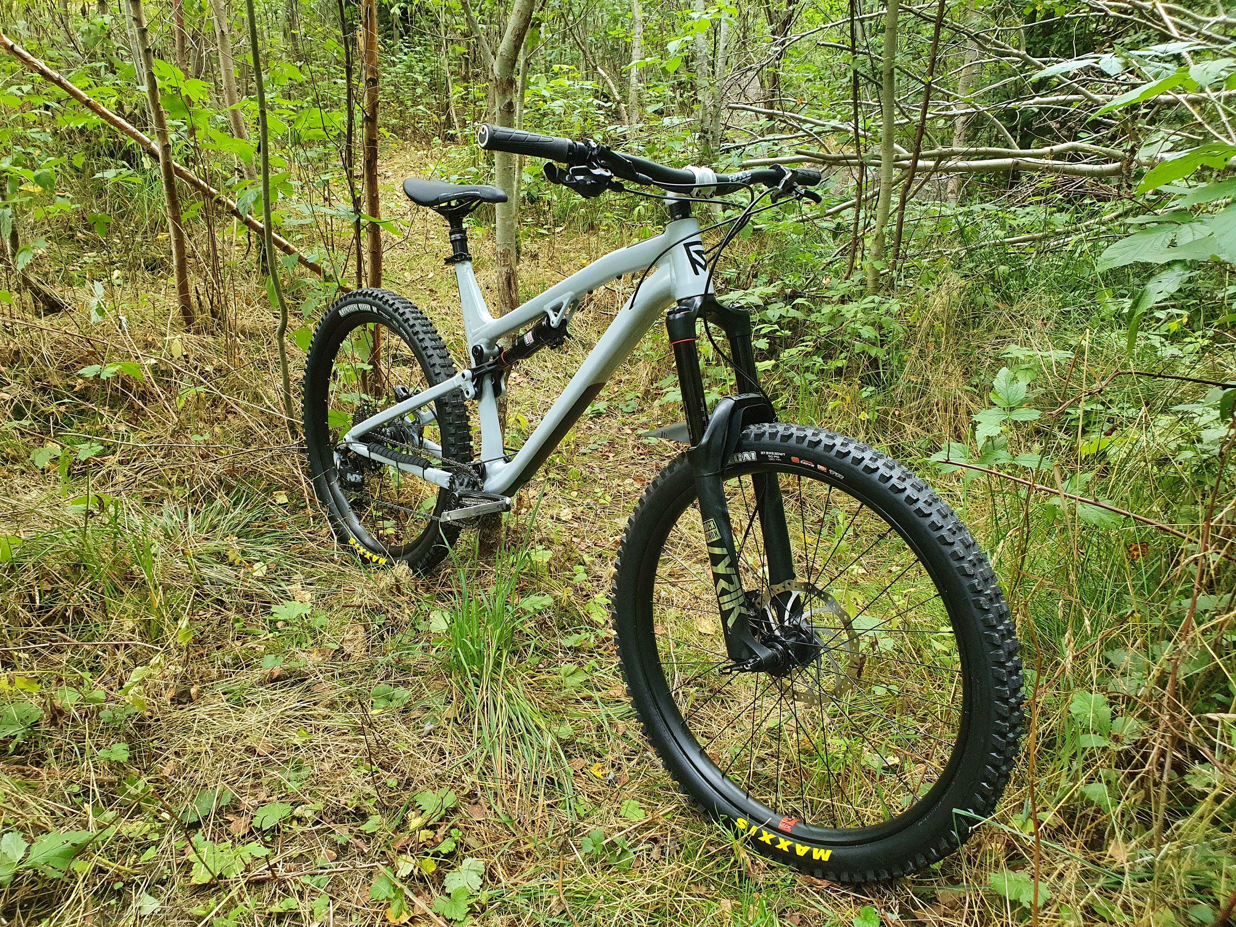 20200825_154822.jpg