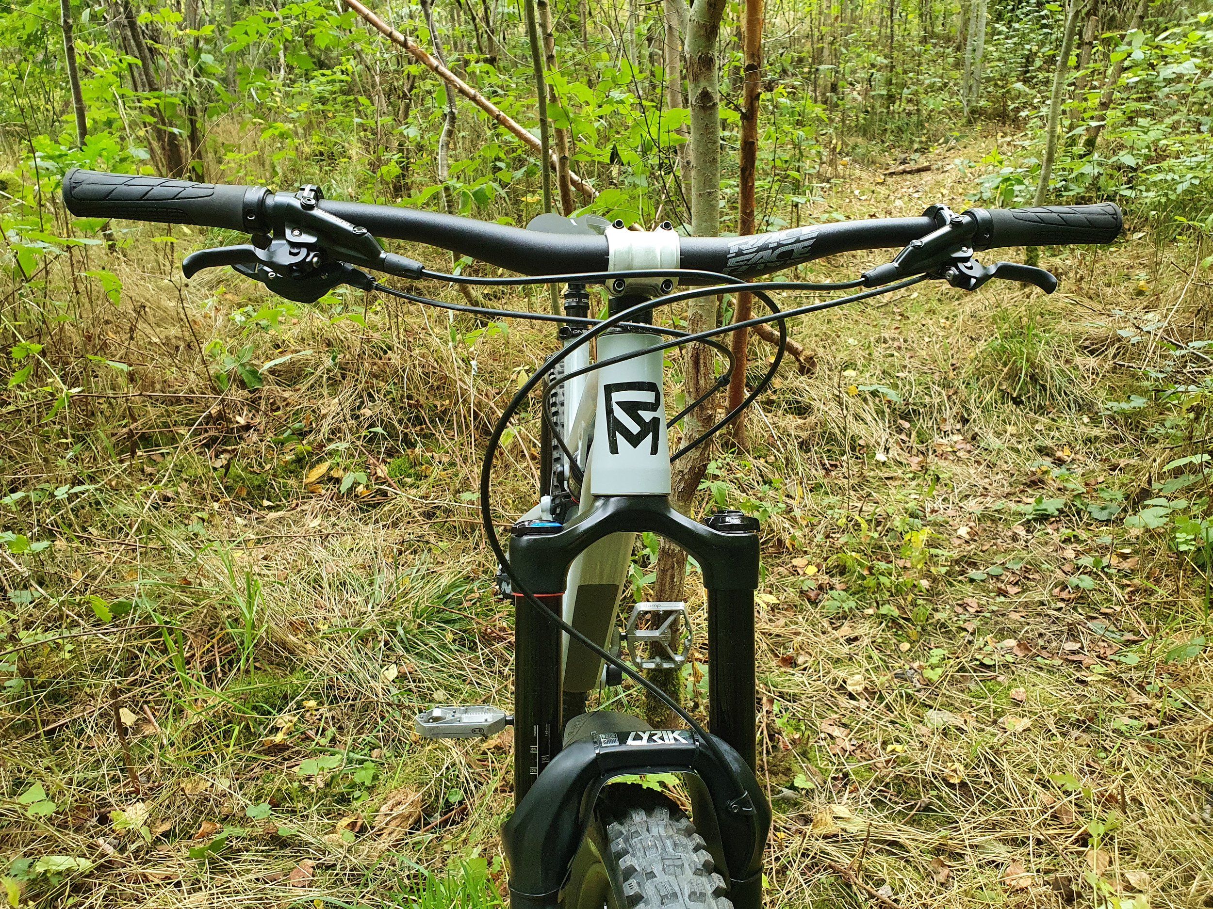 20200825_155141.jpg
