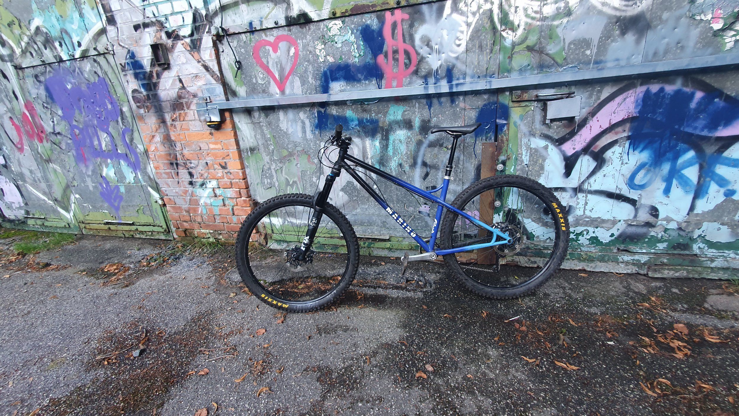 20200830_174832.jpg