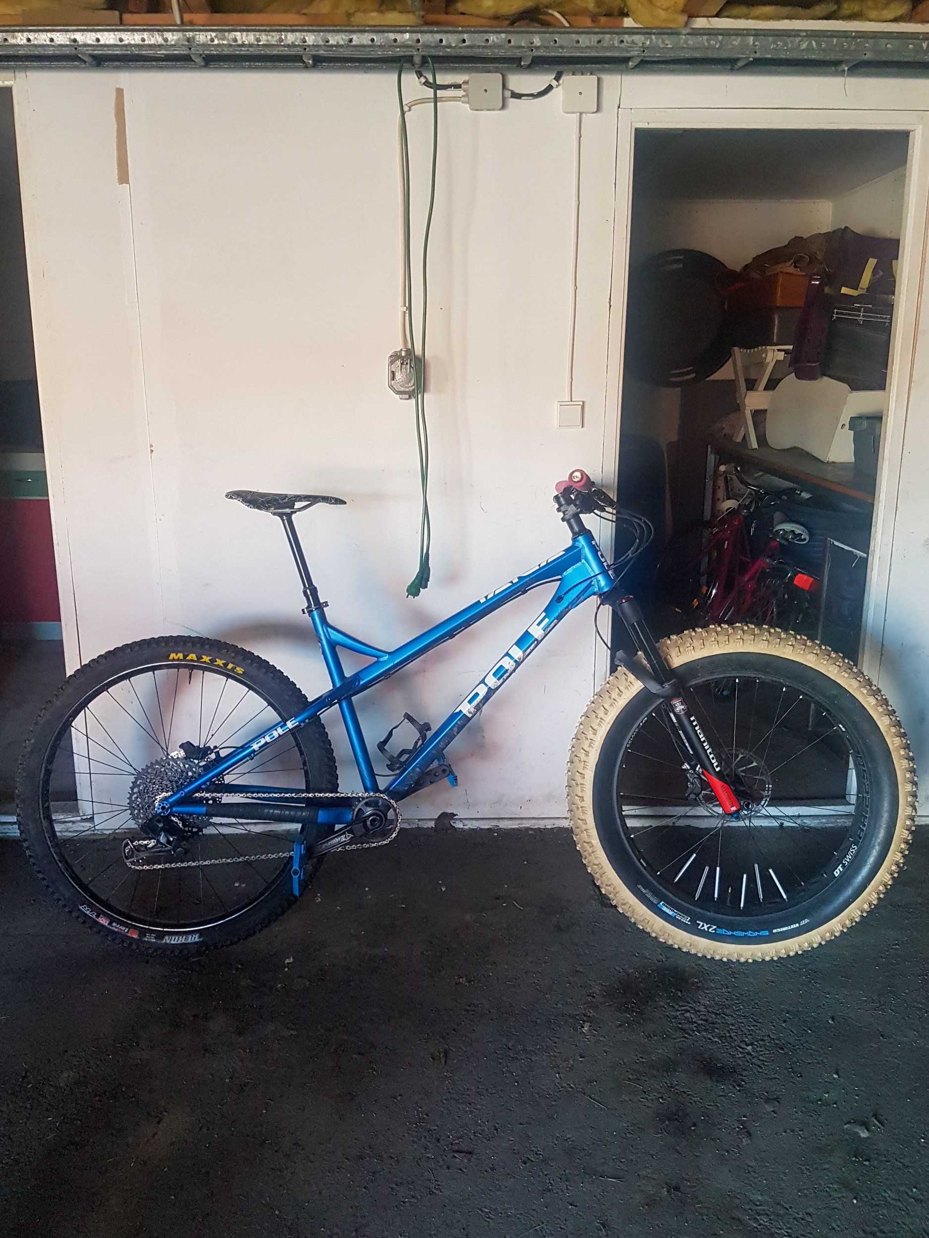 20200831_175145.jpg