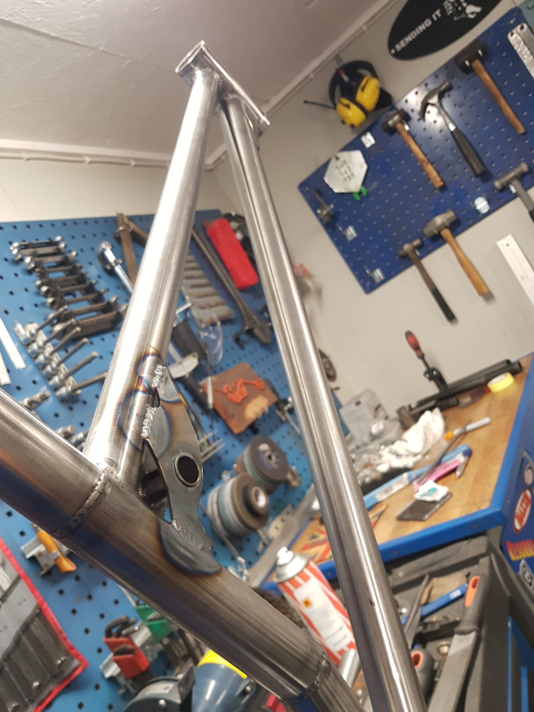 20200903_193626.jpg