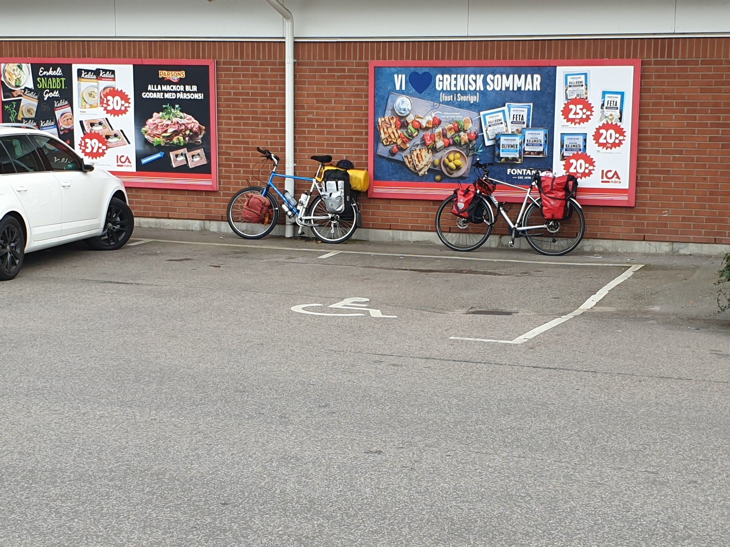 20200904_175007.jpg