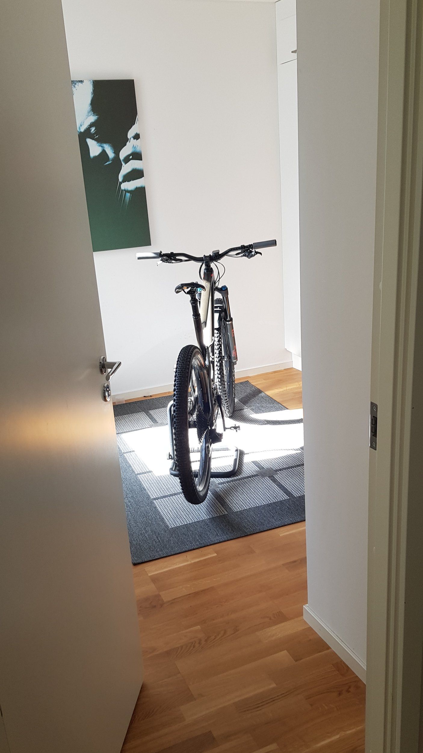 20200905_110359.jpg