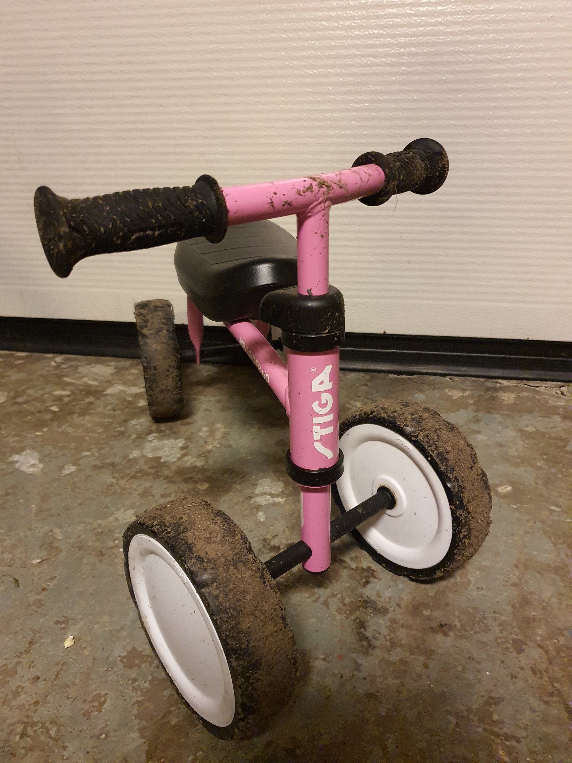20200905_224555.jpg