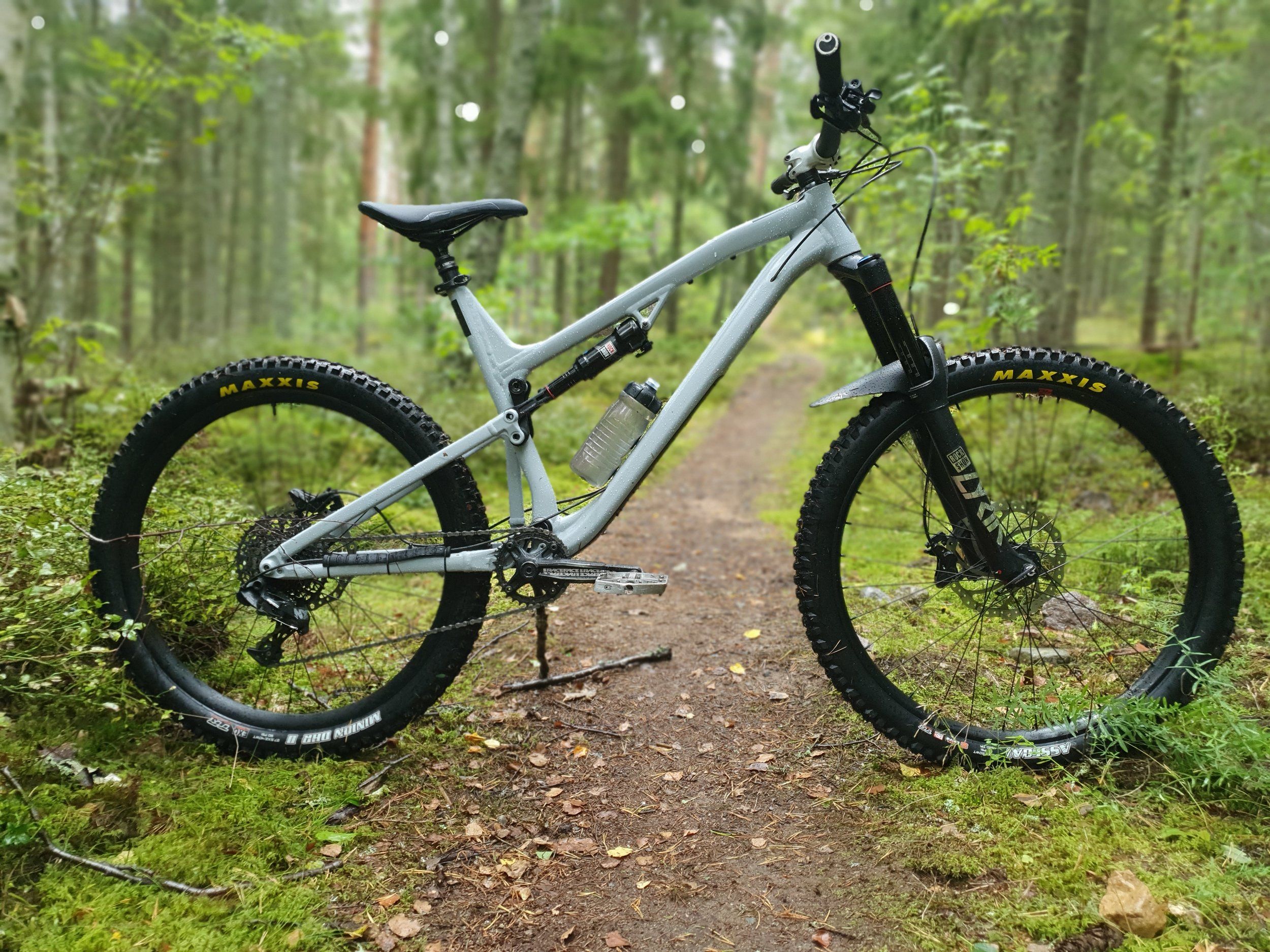 20200909_162805.jpg