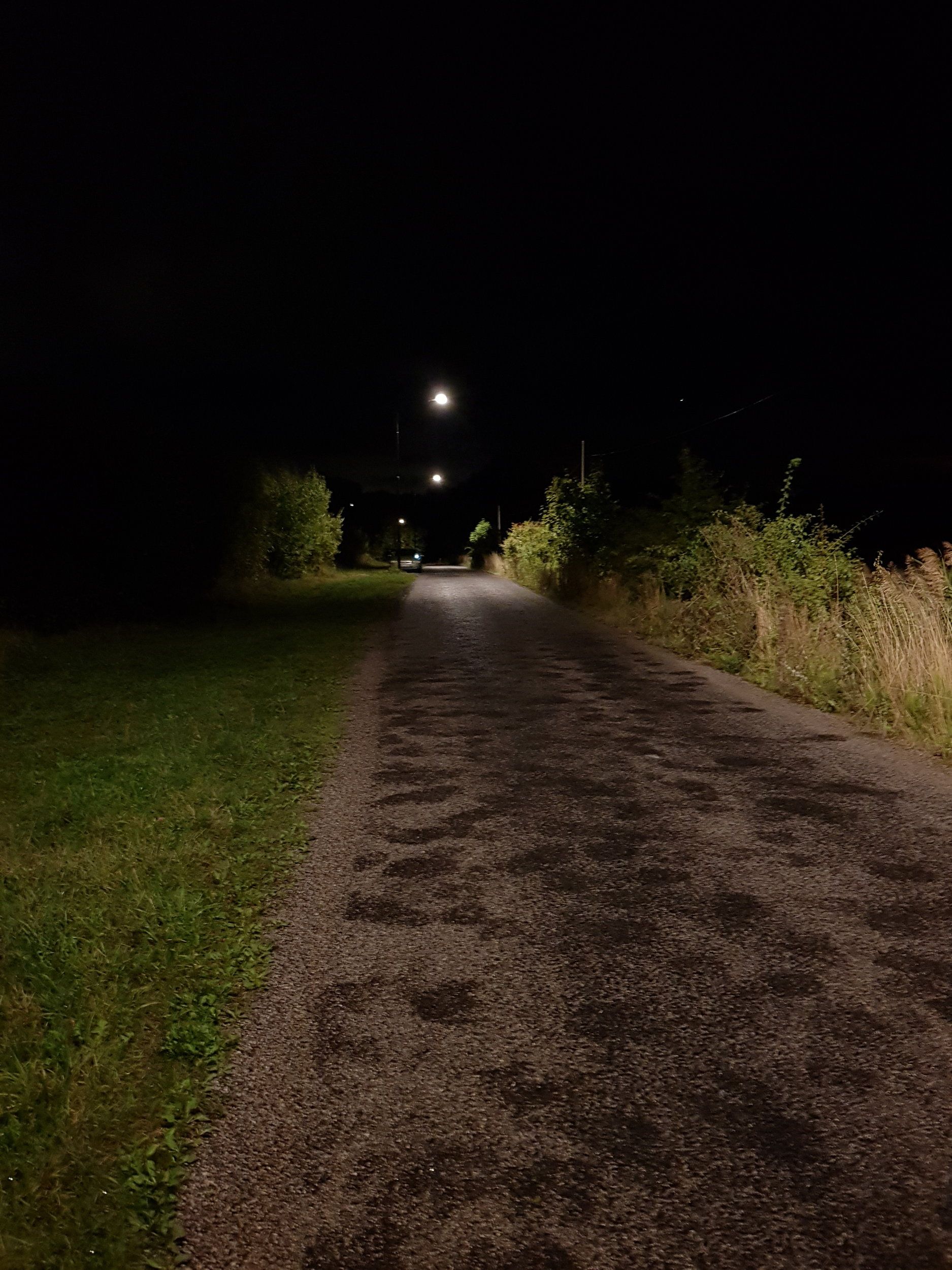 20200909_212804.jpg