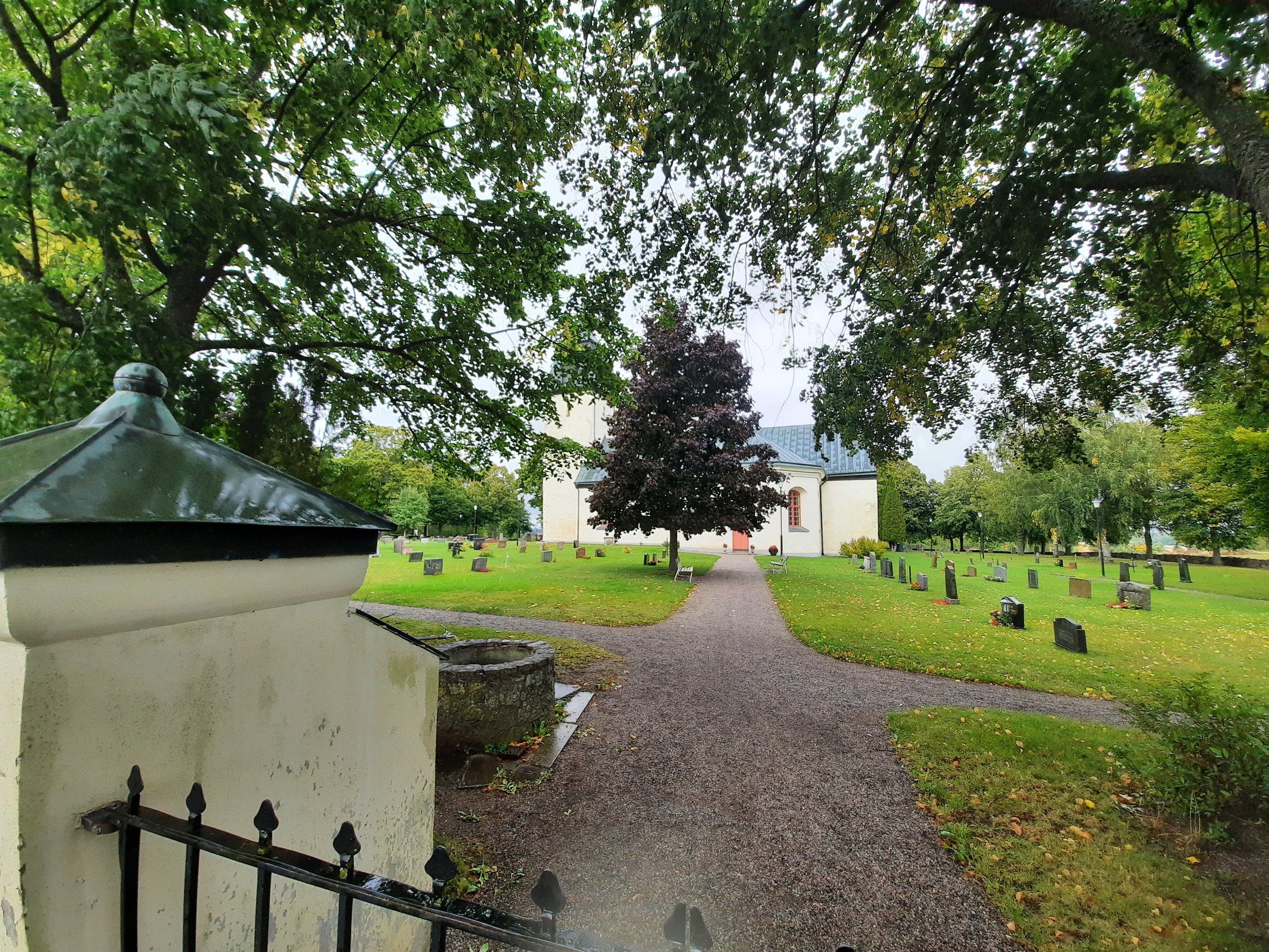 20200912_133916.jpg