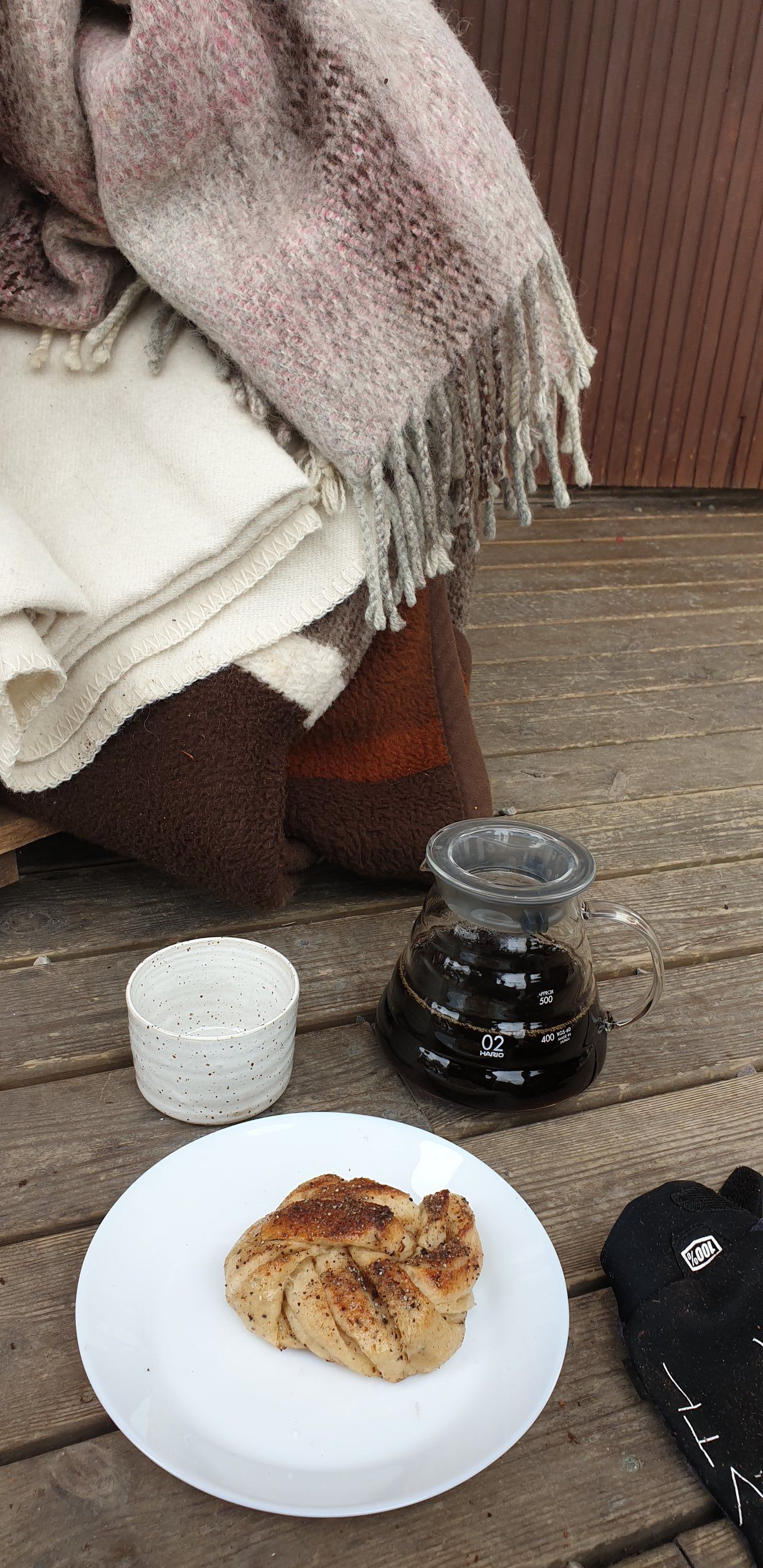 20200912_150720.jpg